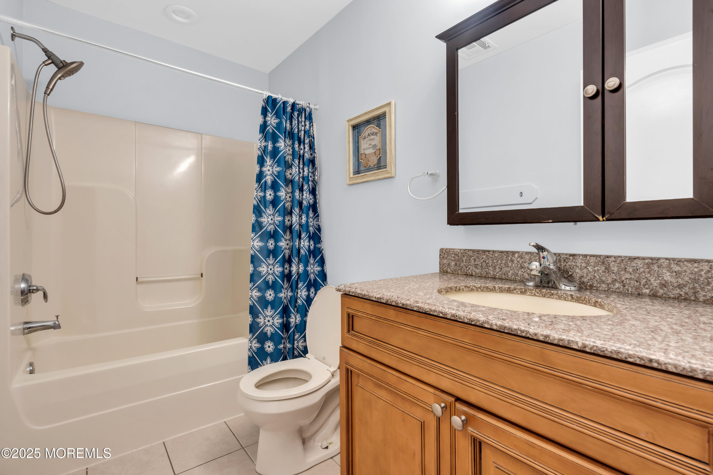 9 Fullerton Drive, Brick, NJ, 08723 image 36