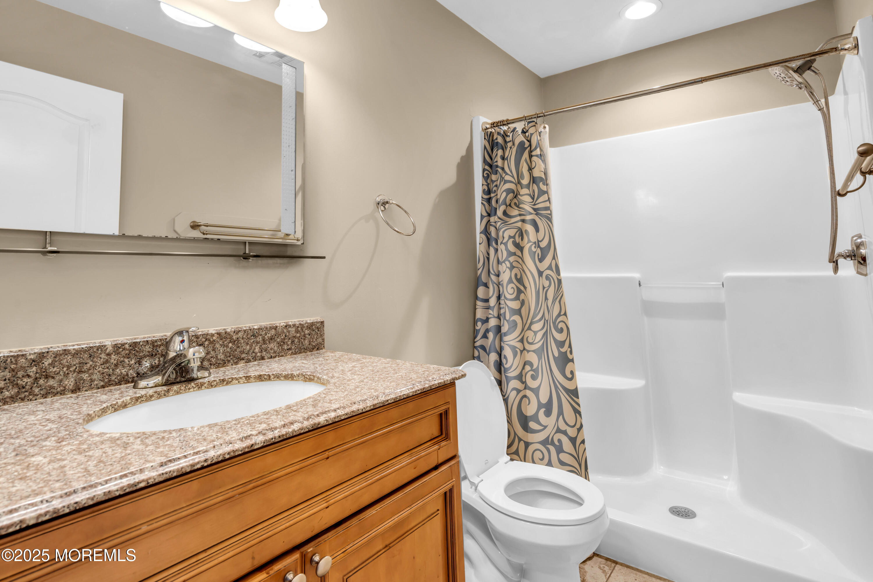 9 Fullerton Drive, Brick, NJ, 08723 image 37