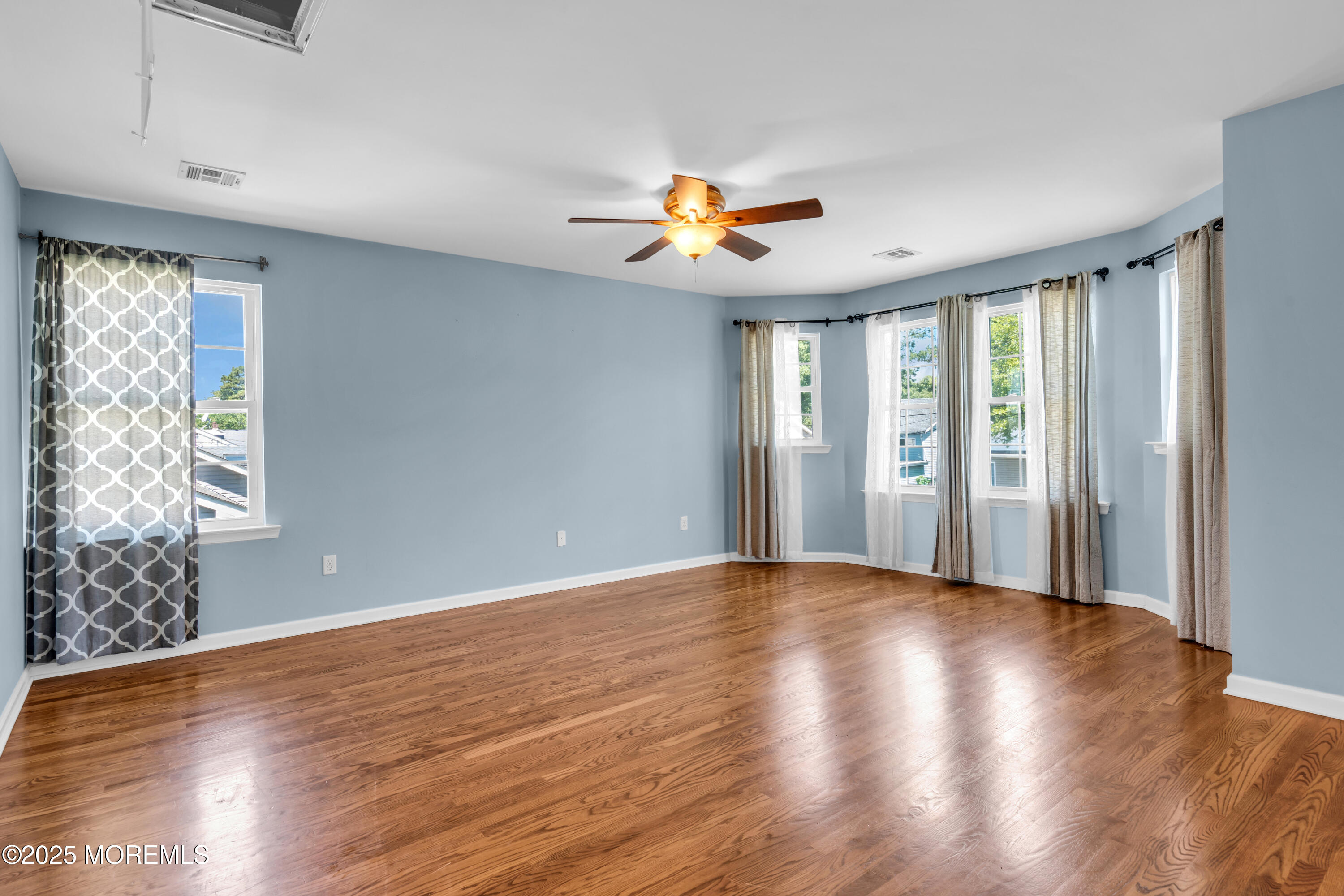 9 Fullerton Drive, Brick, NJ, 08723 image 38