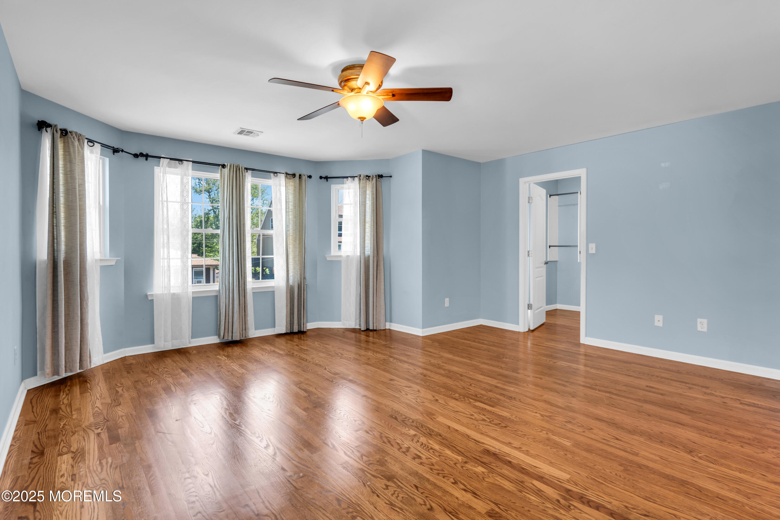 9 Fullerton Drive, Brick, NJ, 08723 image 39