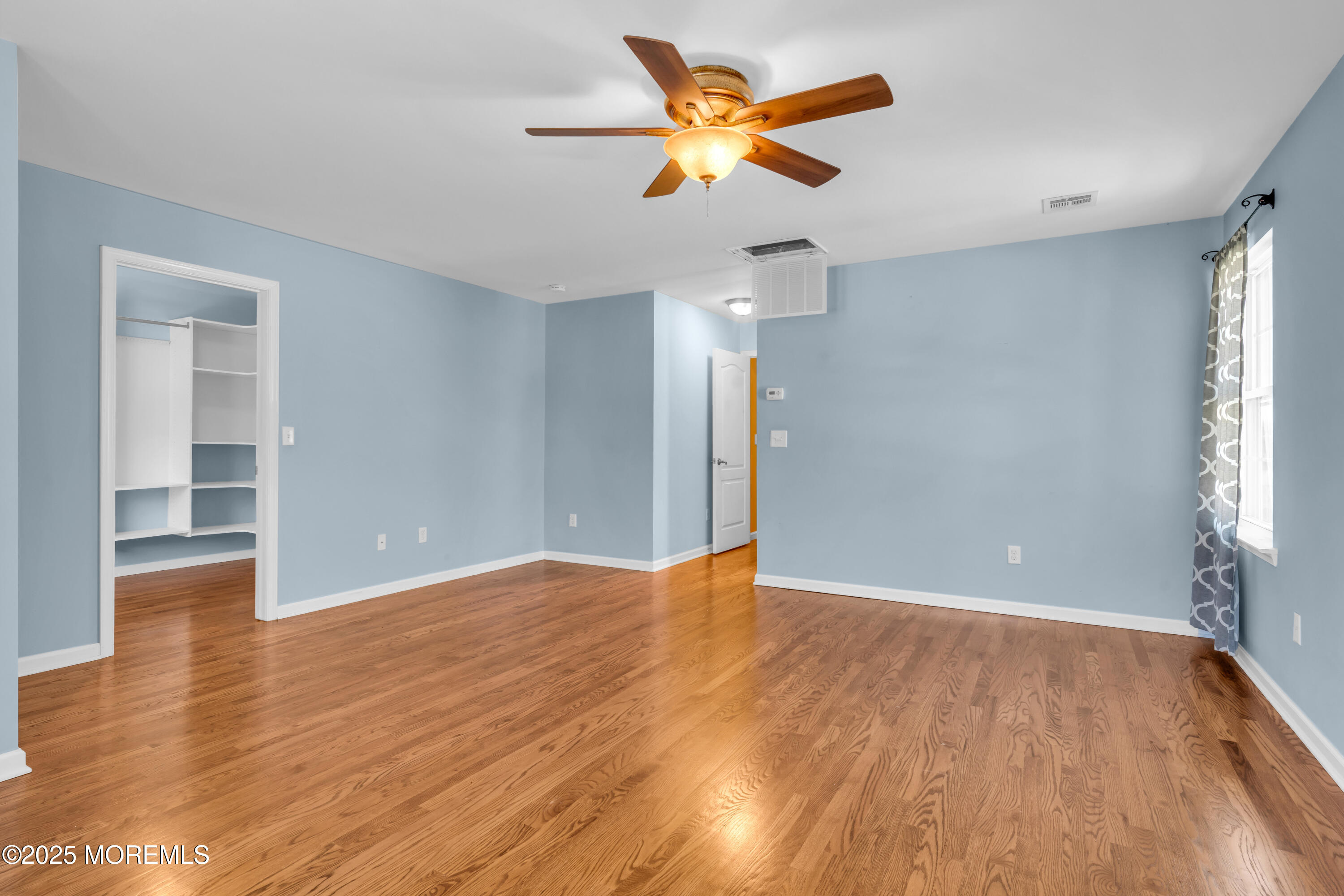 9 Fullerton Drive, Brick, NJ, 08723 image 40