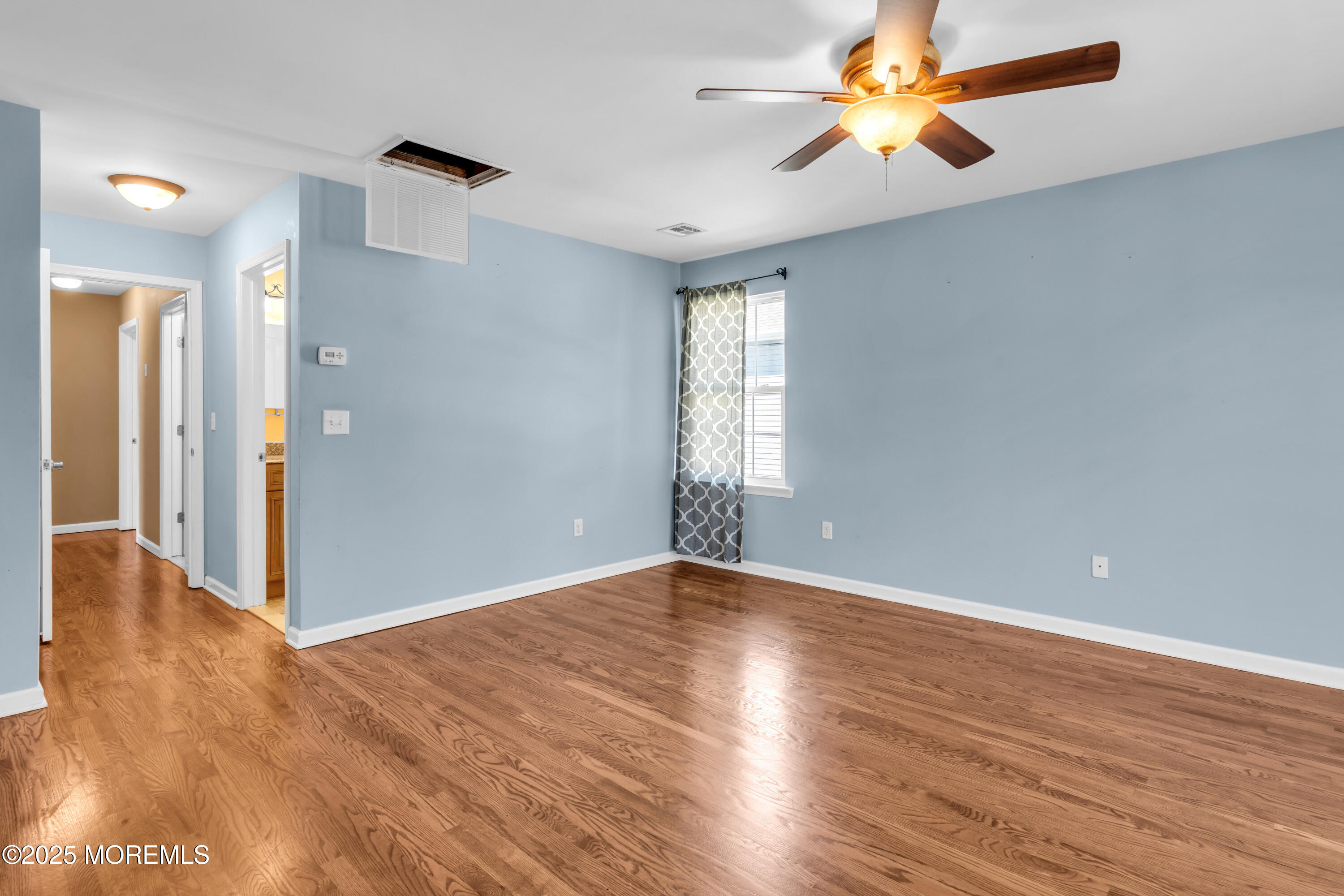 9 Fullerton Drive, Brick, NJ, 08723 image 41