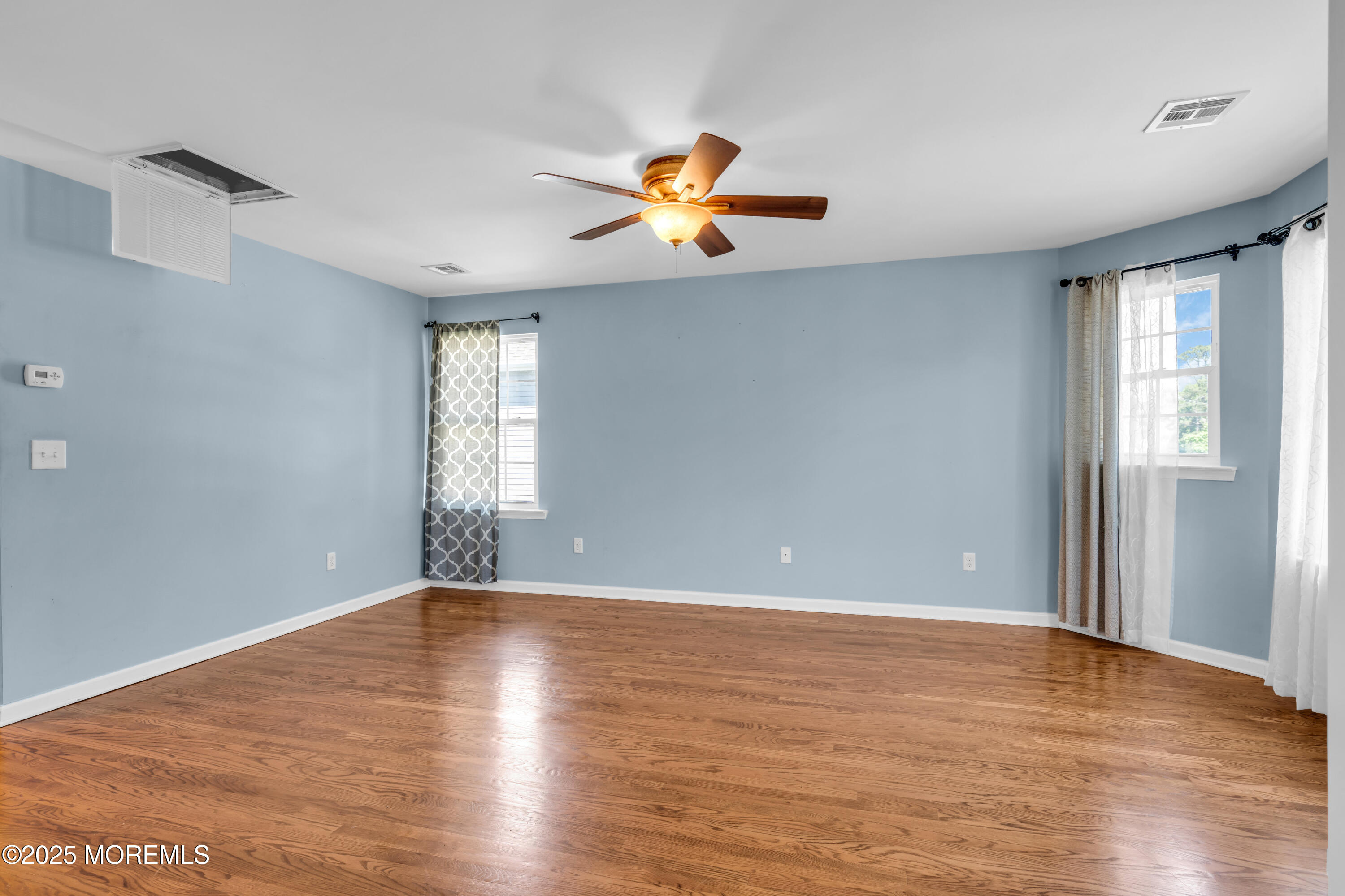 9 Fullerton Drive, Brick, NJ, 08723 image 42