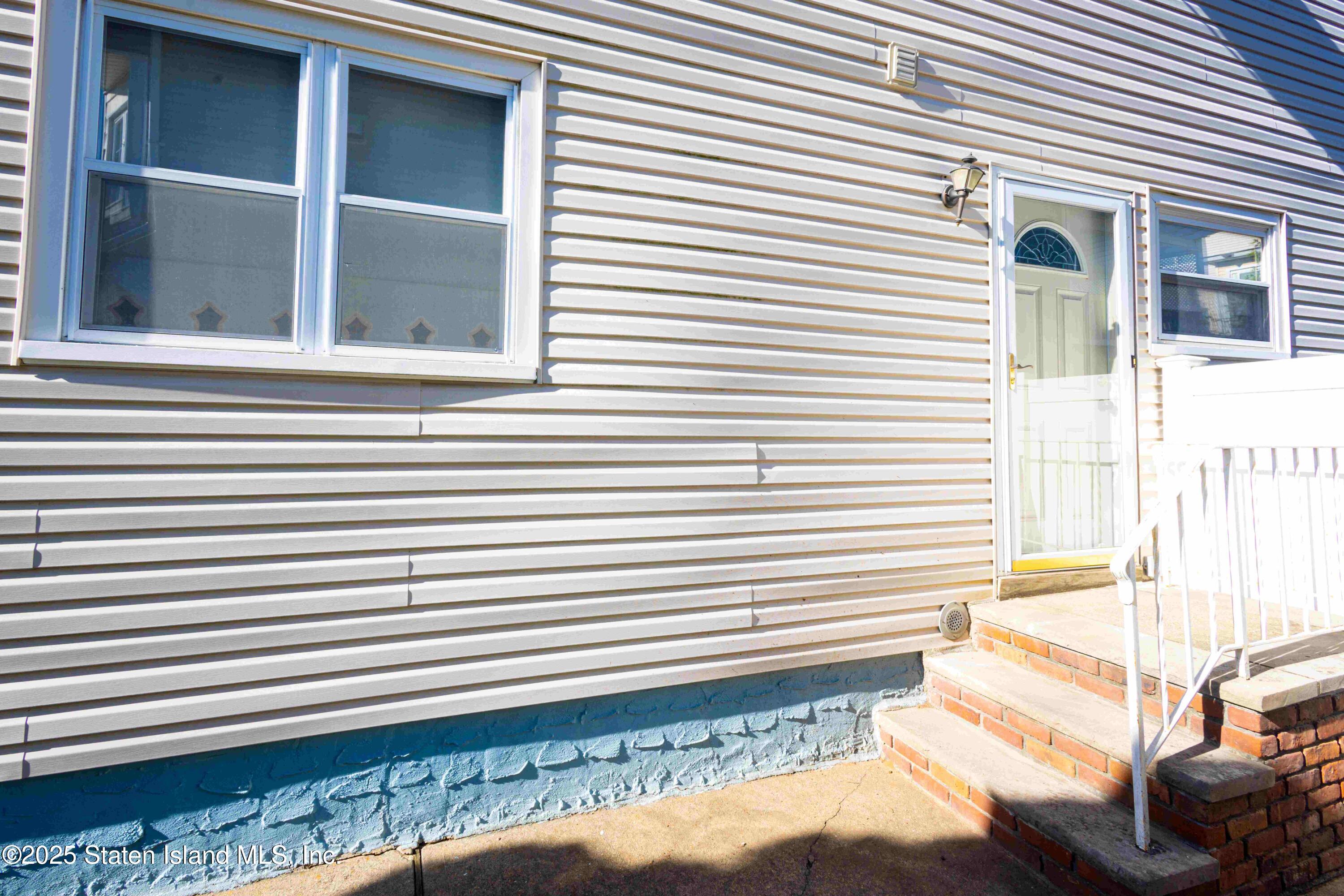 47 Morgan Lane, Staten Island, NY, 10314 image 44