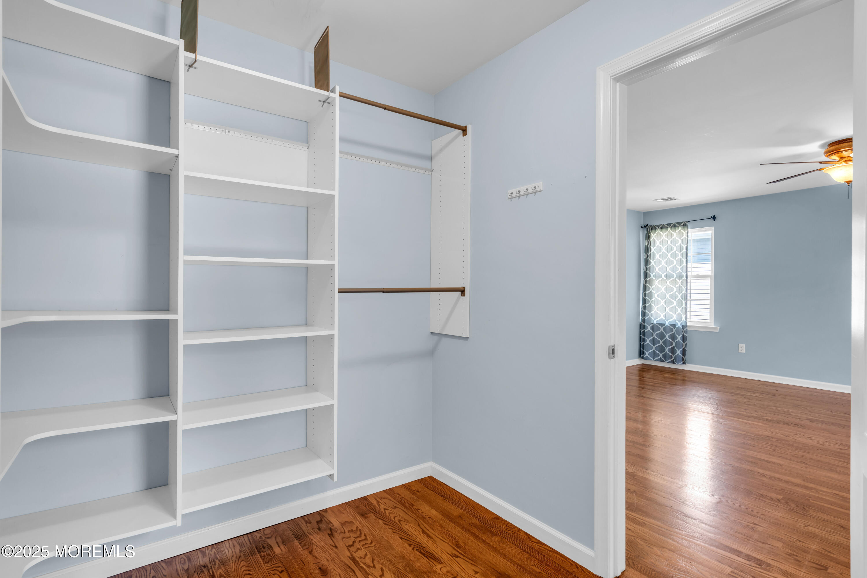 9 Fullerton Drive, Brick, NJ, 08723 image 44