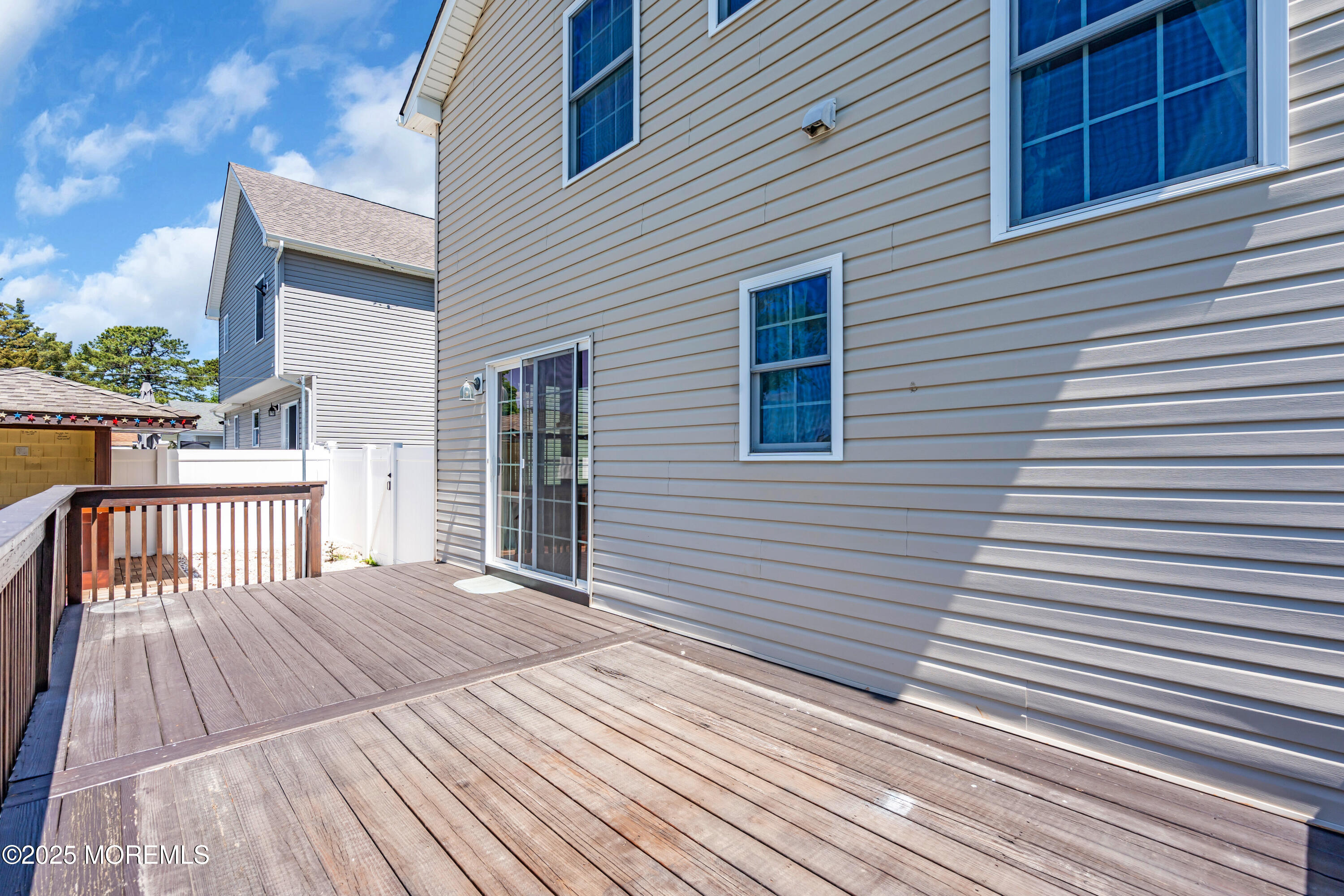 9 Fullerton Drive, Brick, NJ, 08723 image 45