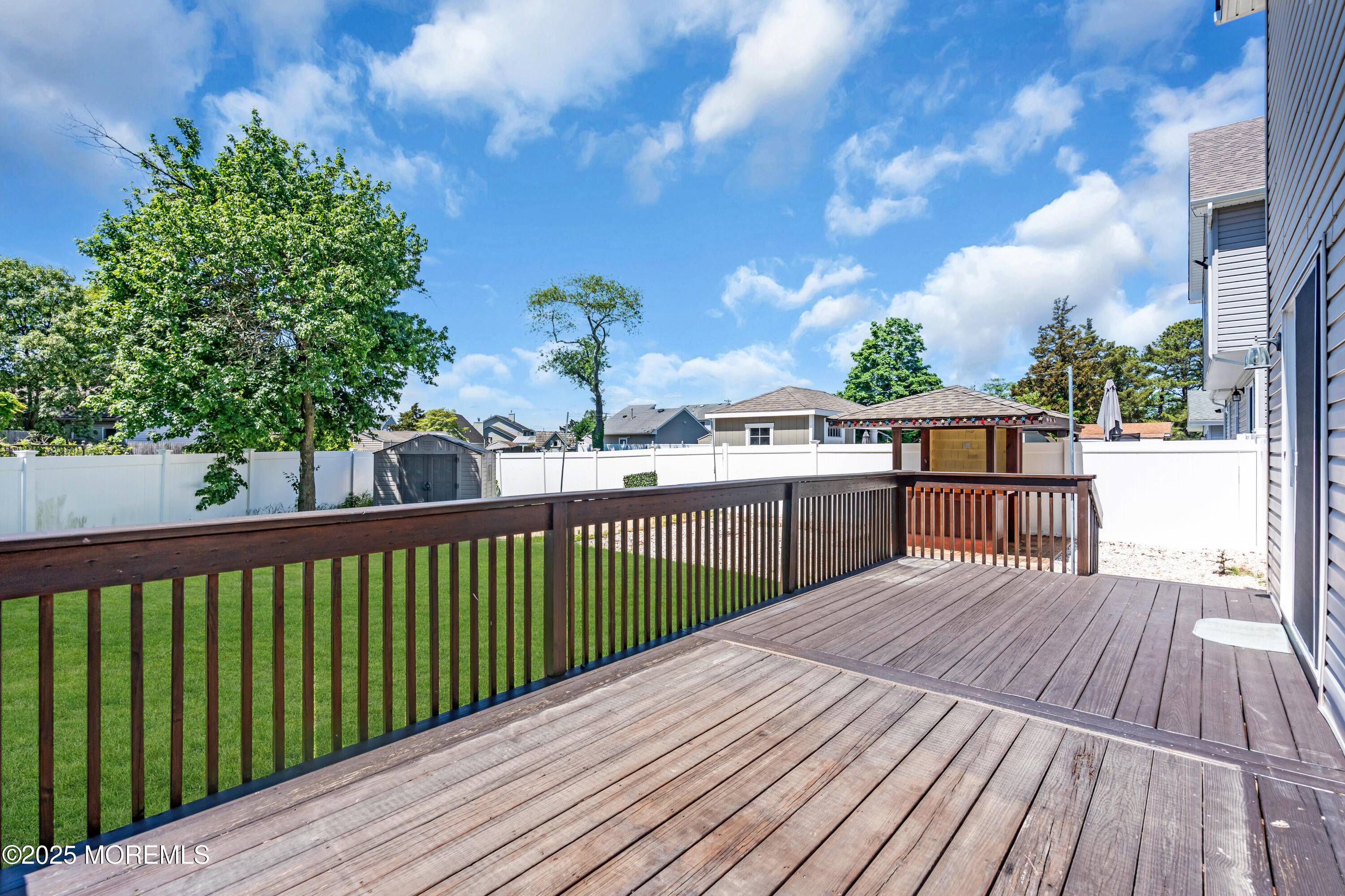 9 Fullerton Drive, Brick, NJ, 08723 image 46