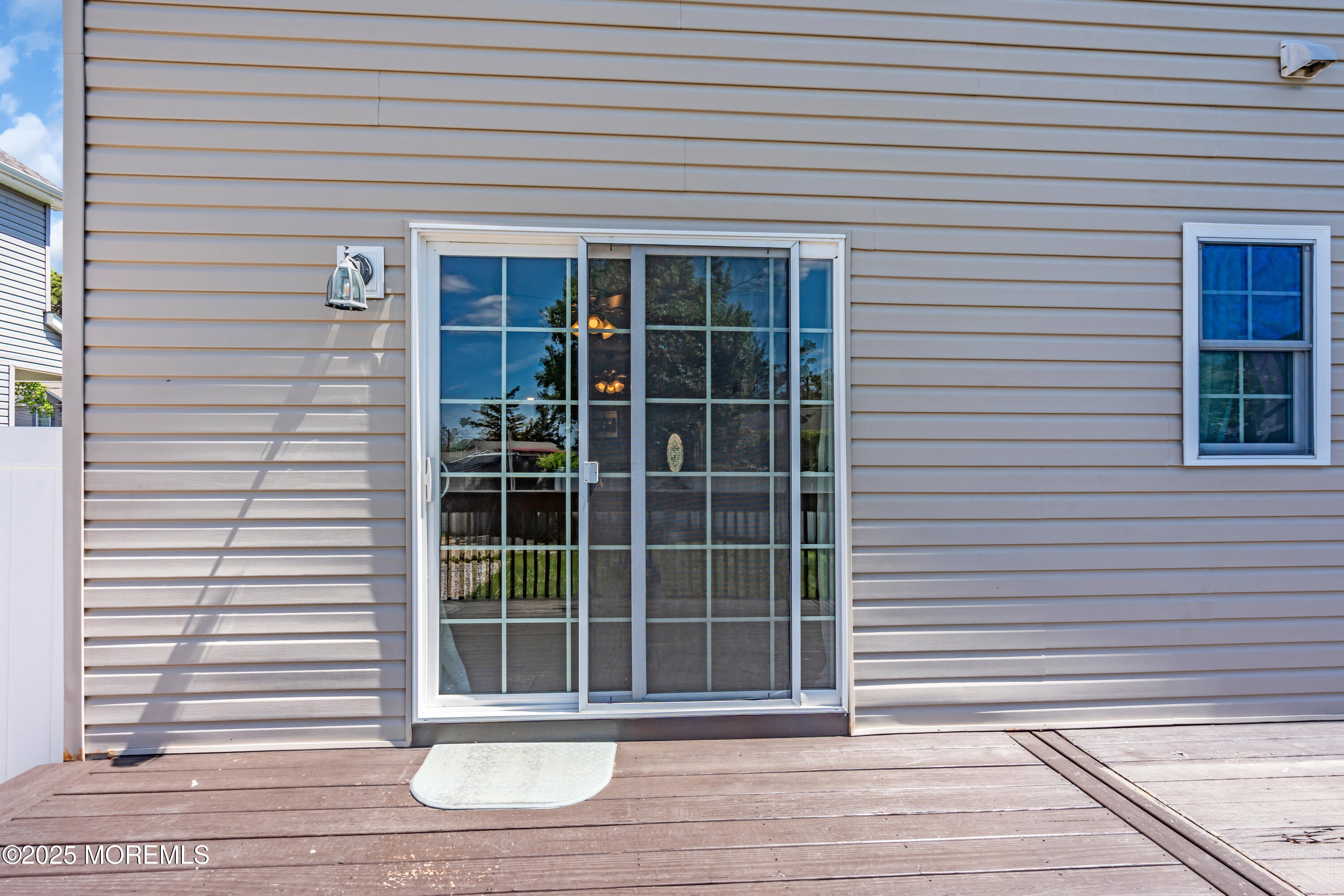 9 Fullerton Drive, Brick, NJ, 08723 image 47