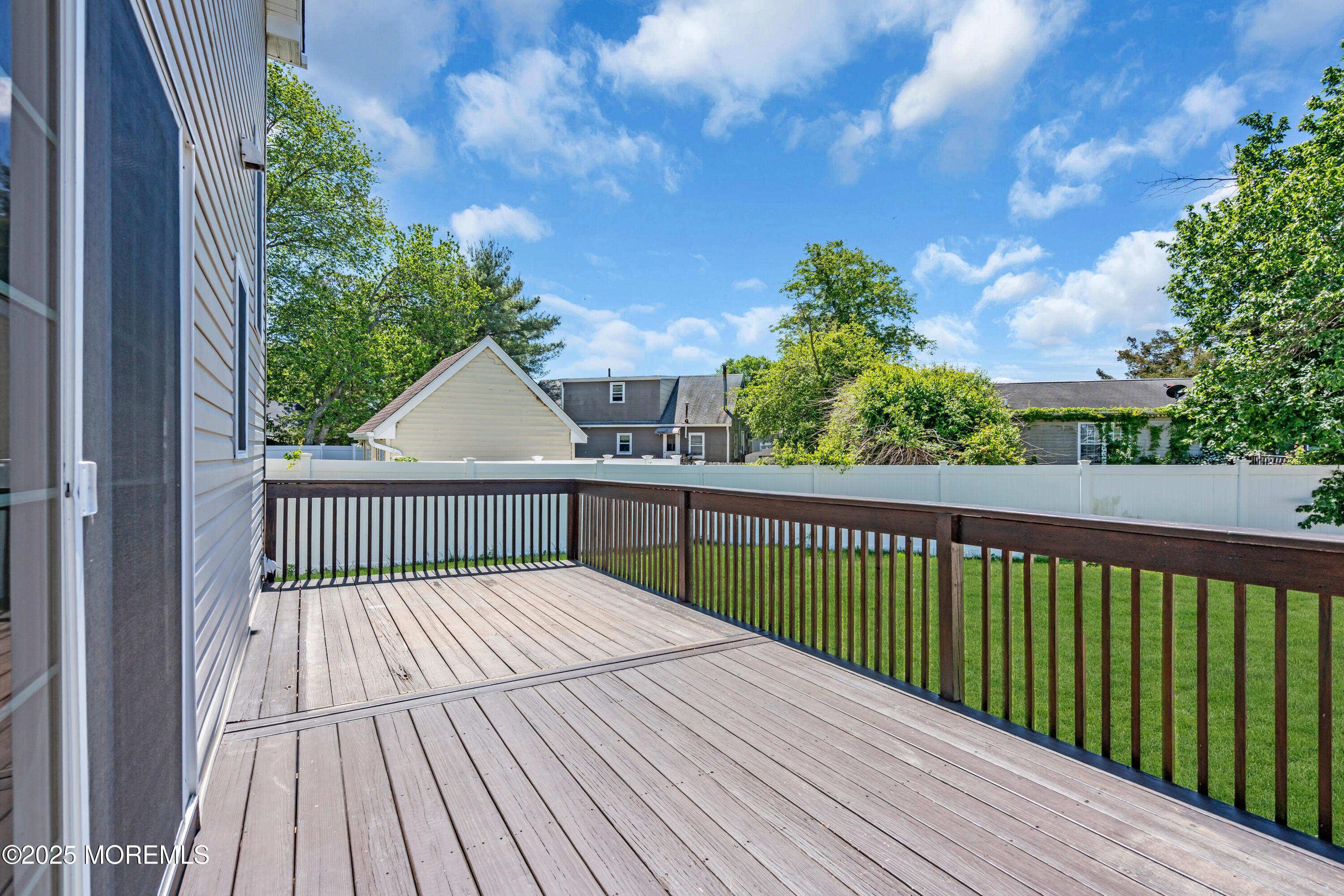 9 Fullerton Drive, Brick, NJ, 08723 image 48