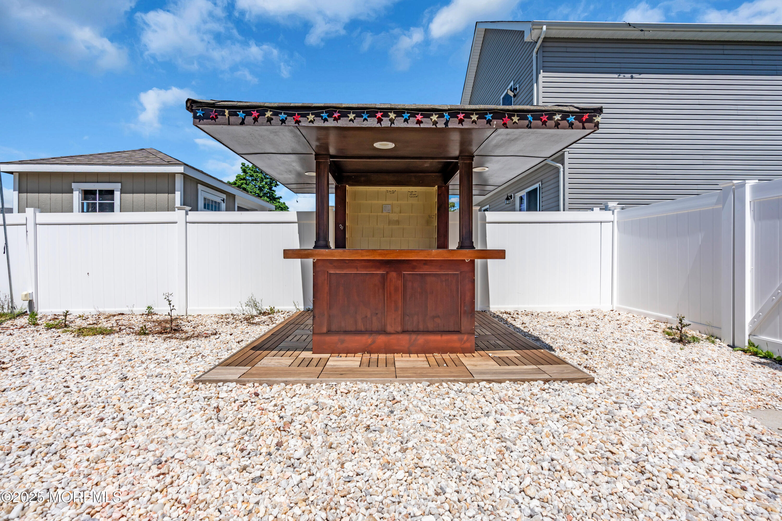 9 Fullerton Drive, Brick, NJ, 08723 image 49