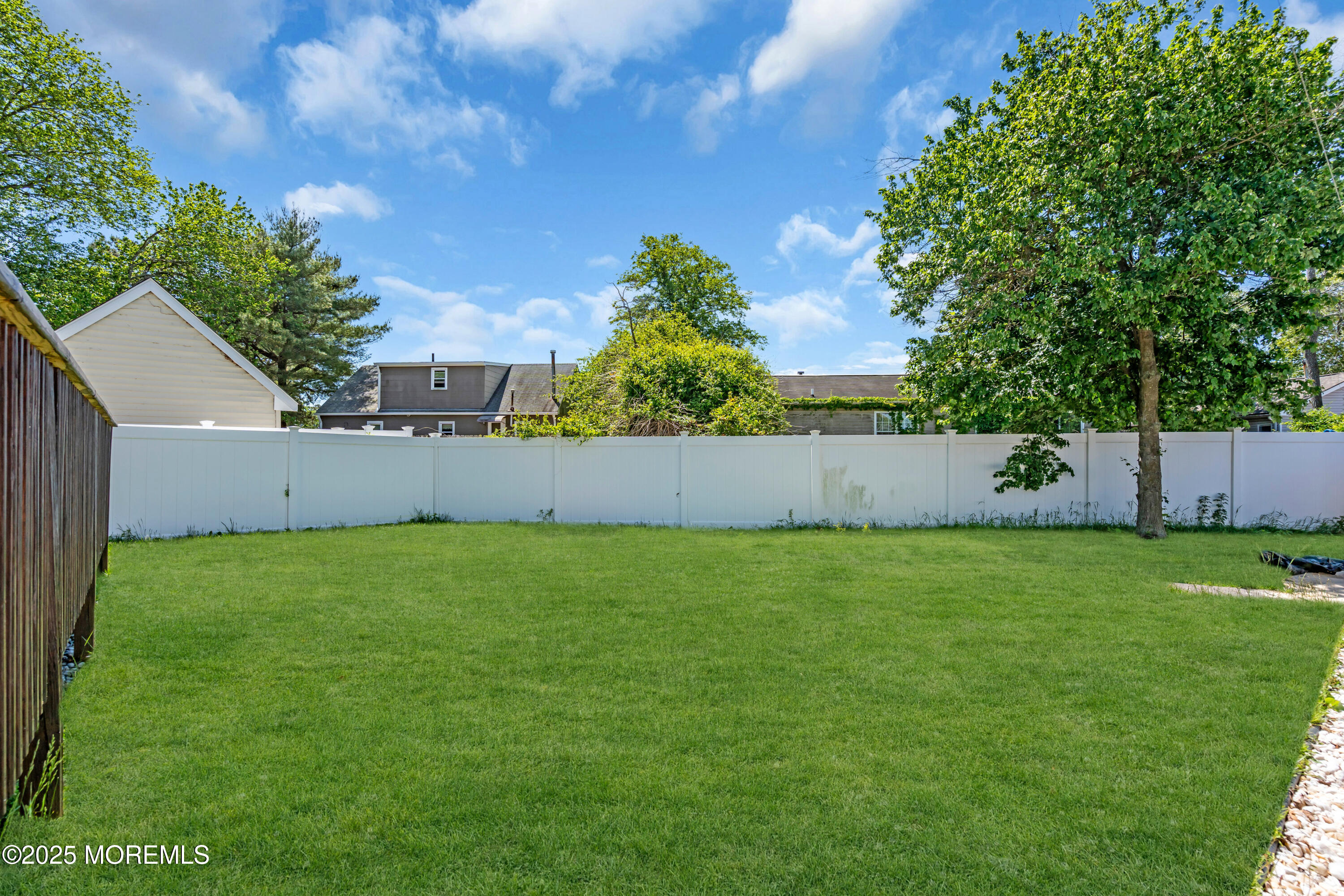 9 Fullerton Drive, Brick, NJ, 08723 image 51