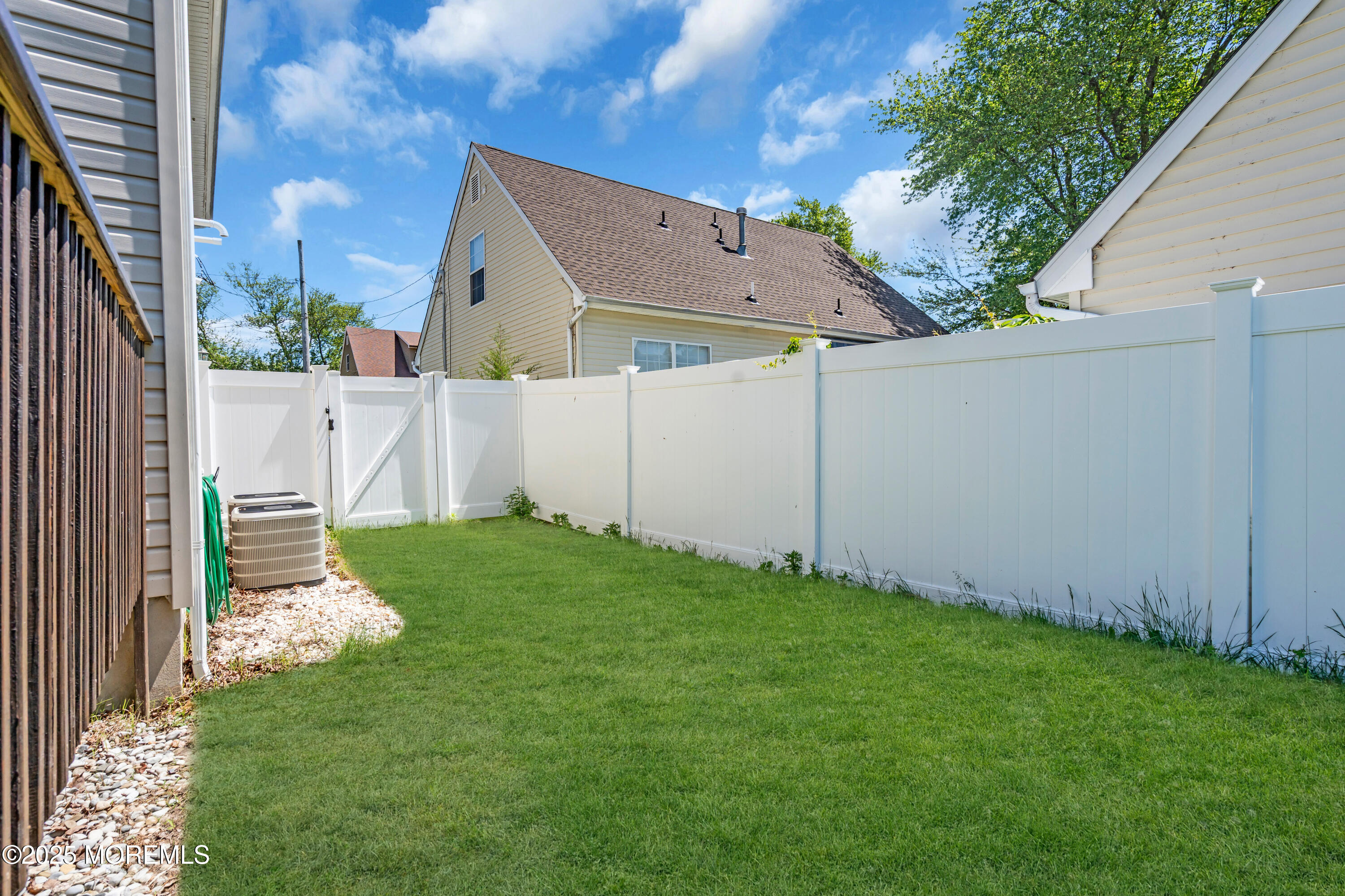 9 Fullerton Drive, Brick, NJ, 08723 image 53