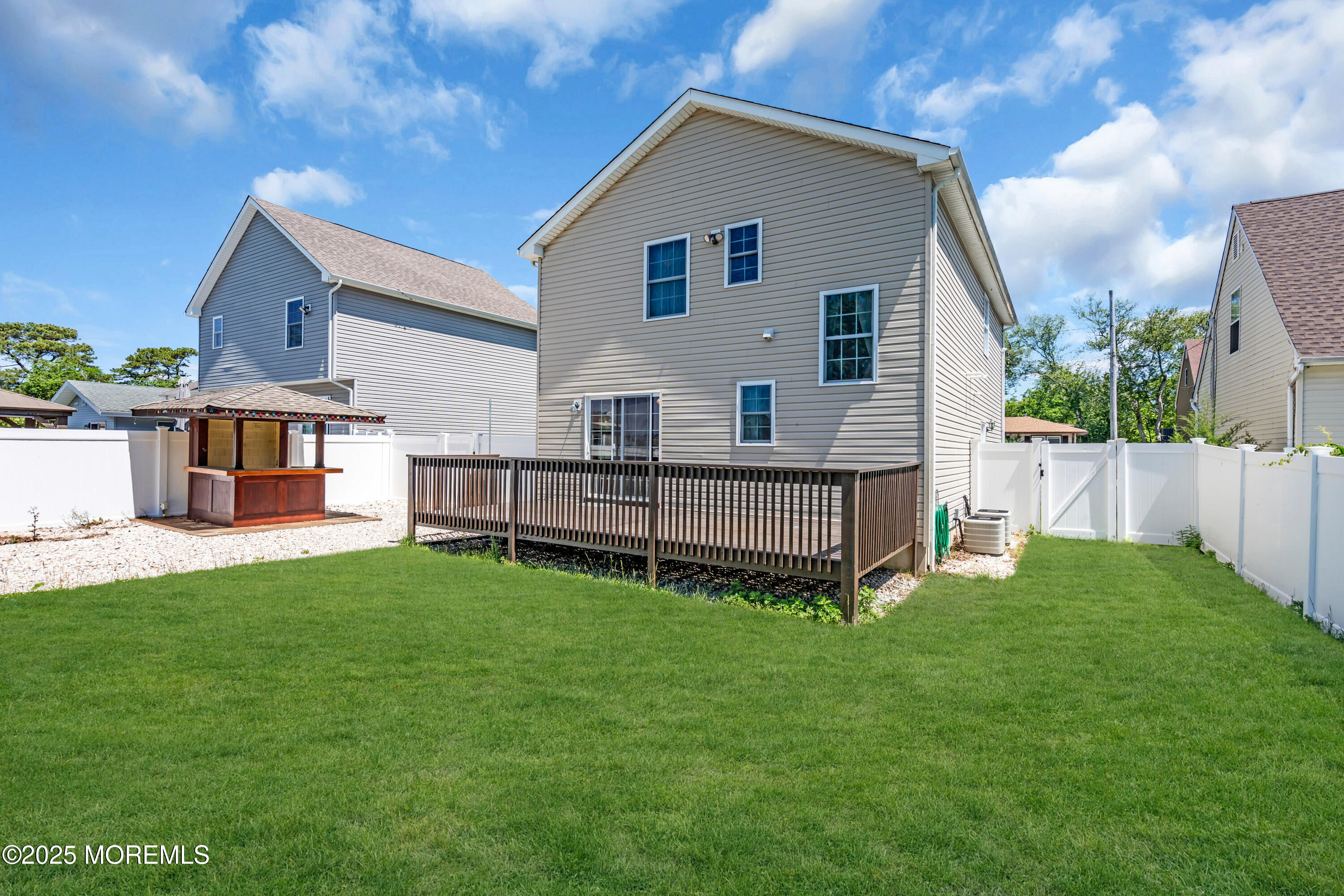 9 Fullerton Drive, Brick, NJ, 08723 image 54