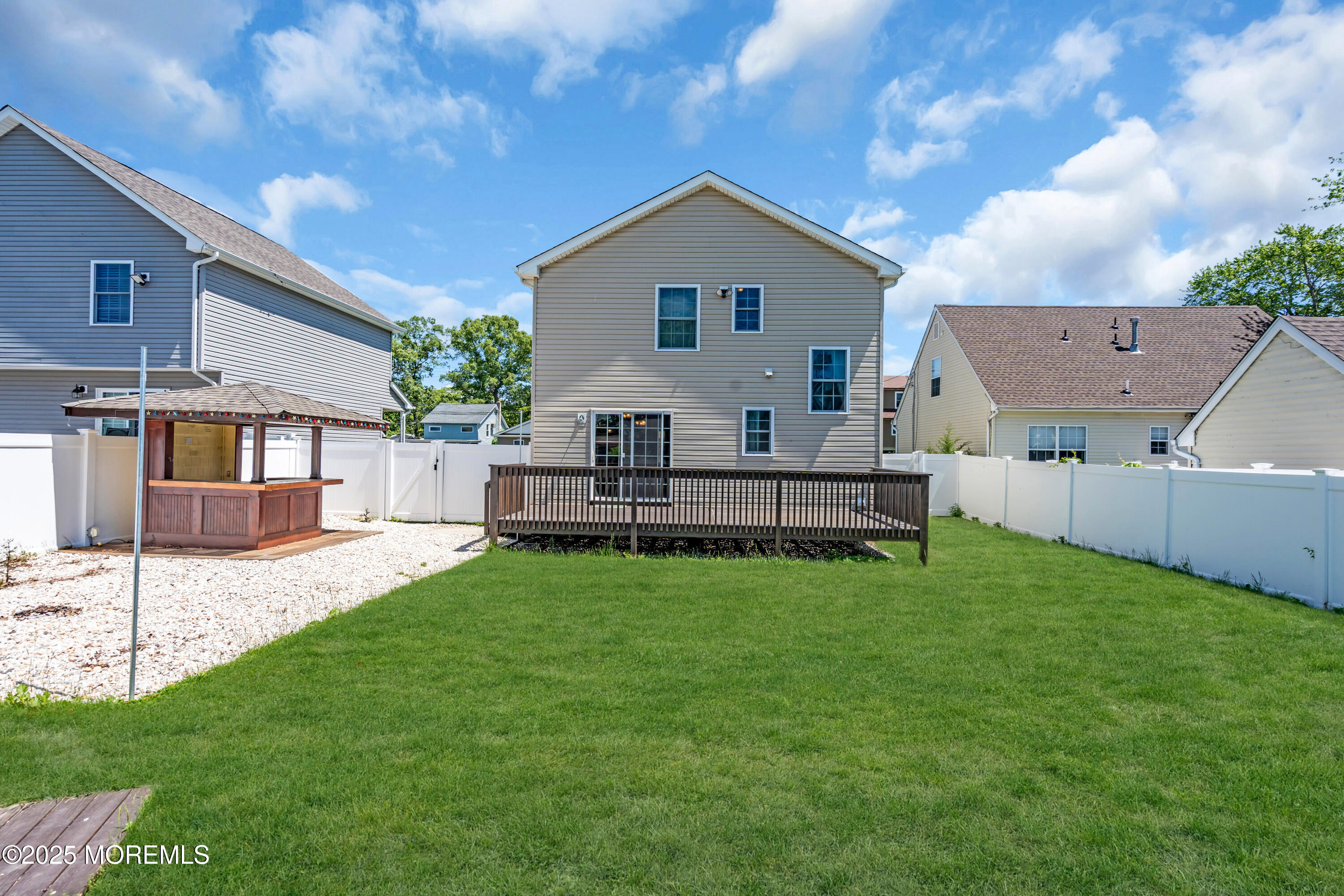 9 Fullerton Drive, Brick, NJ, 08723 image 55