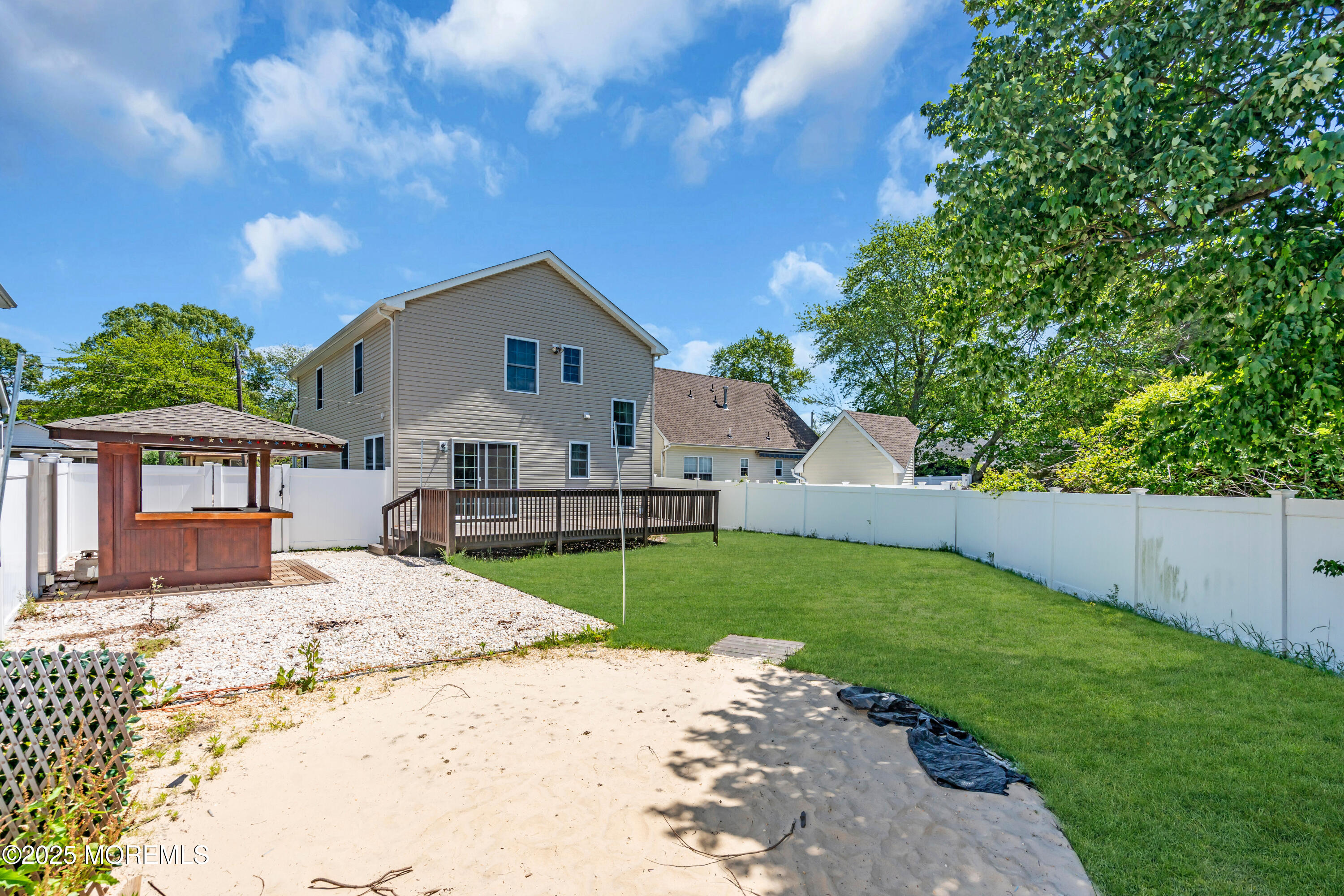9 Fullerton Drive, Brick, NJ, 08723 image 56