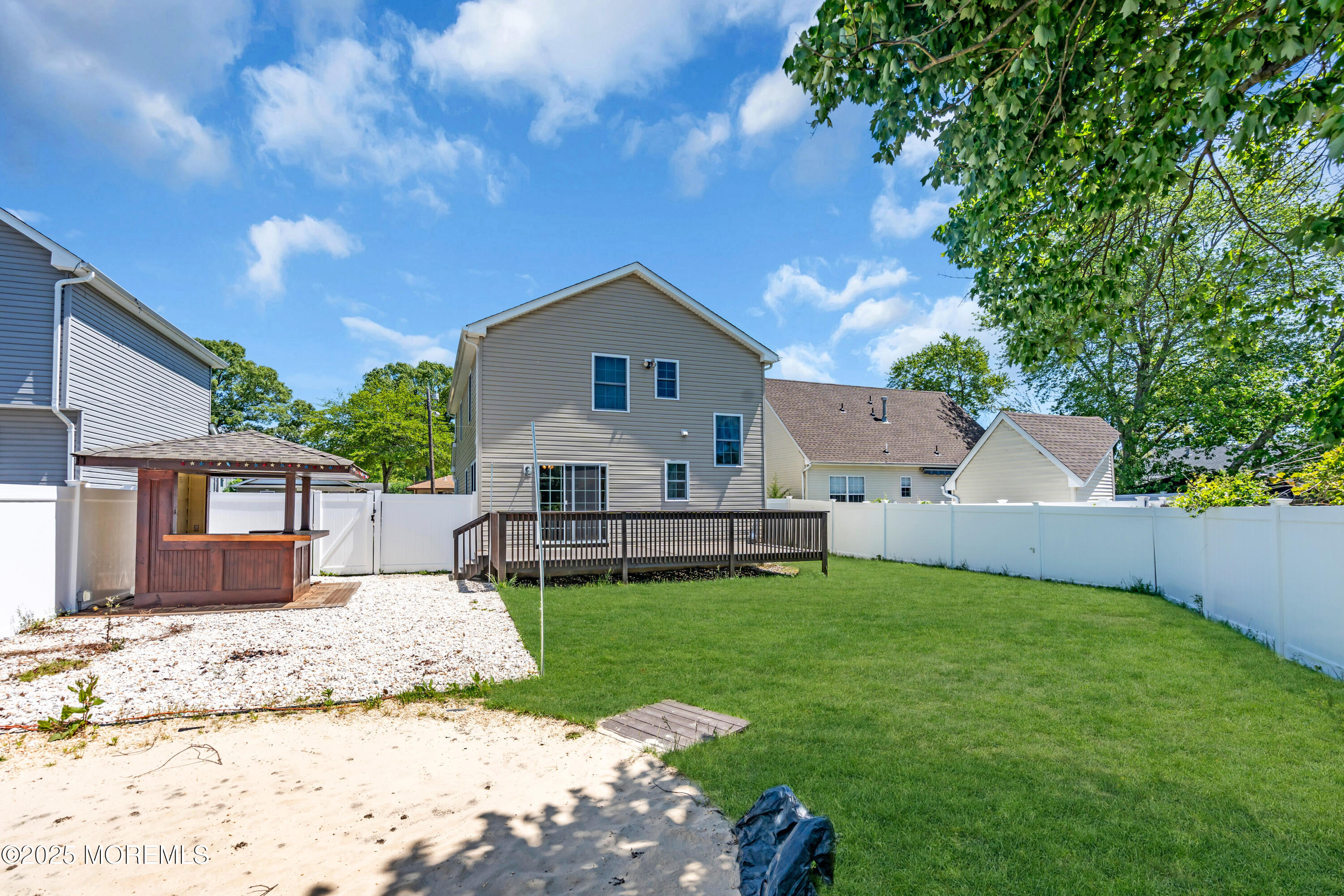 9 Fullerton Drive, Brick, NJ, 08723 image 57