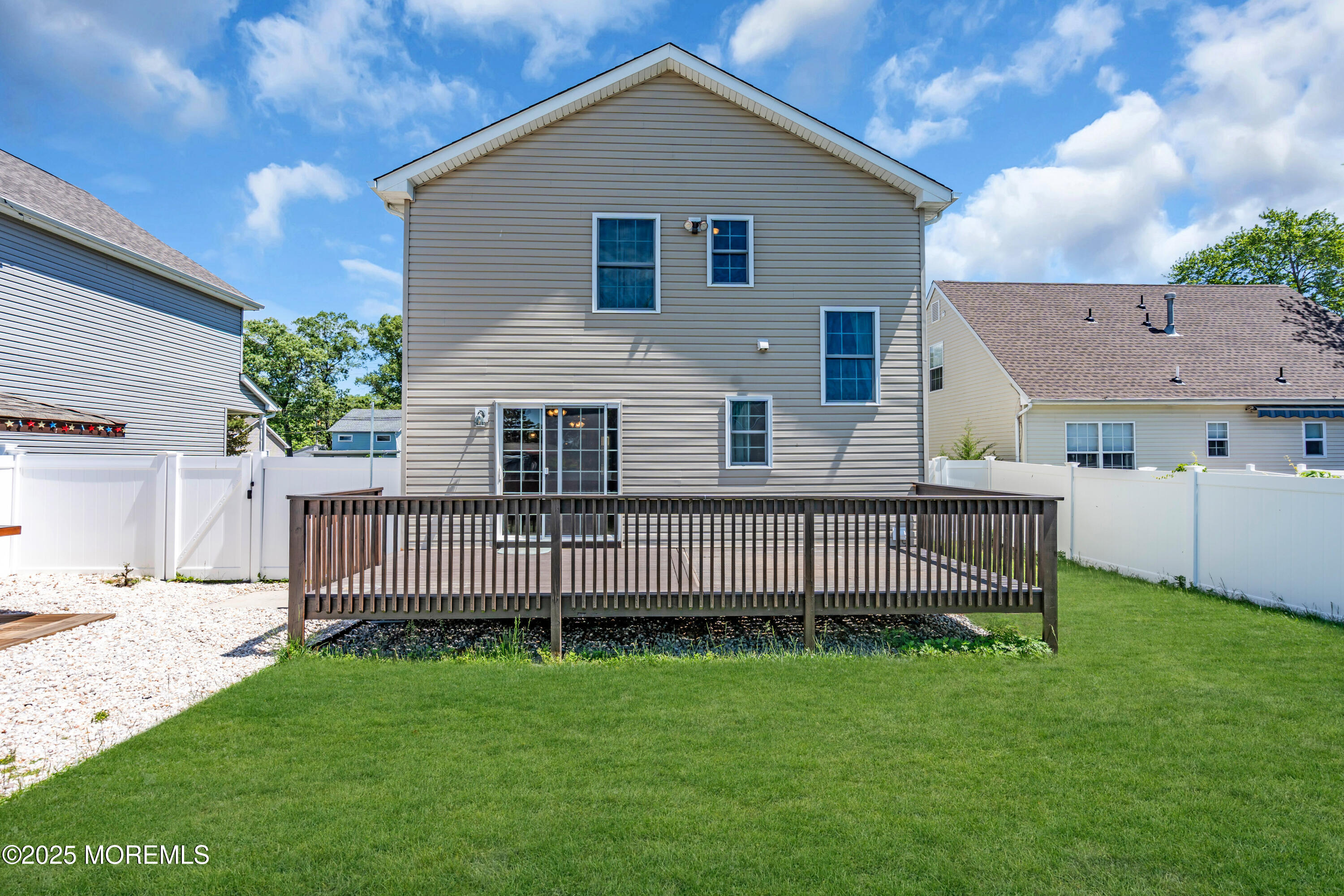 9 Fullerton Drive, Brick, NJ, 08723 image 58