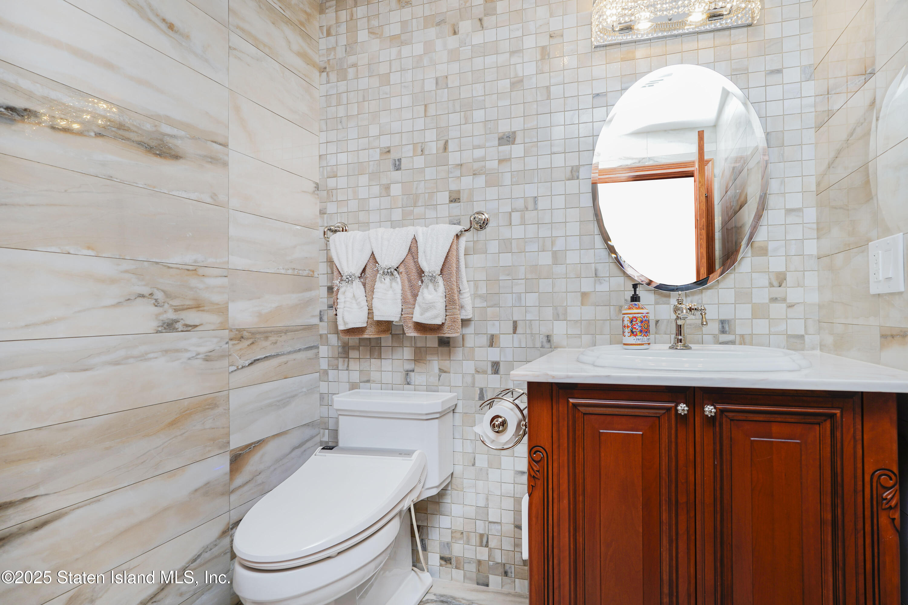554 Valleyview Place, Staten Island, NY, 10314 image 12