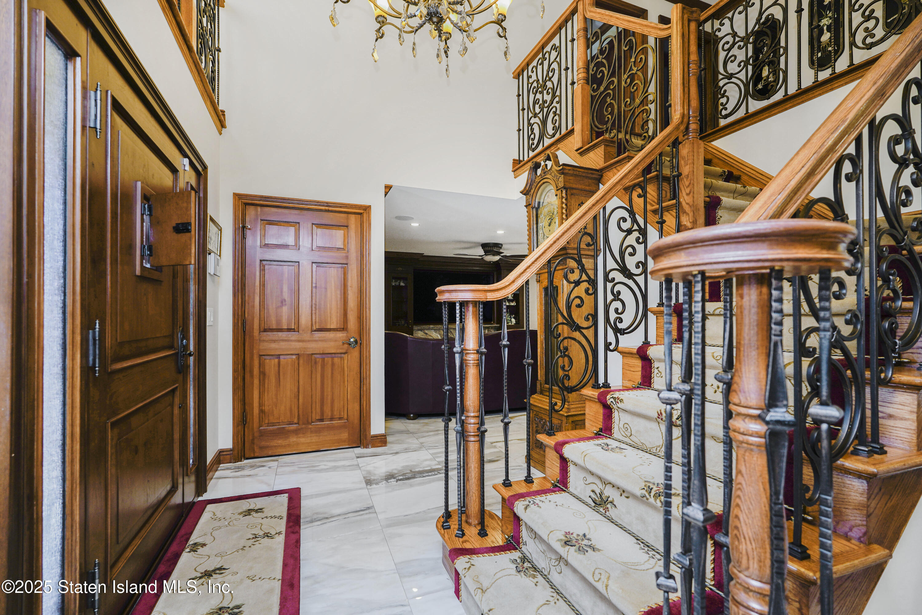 554 Valleyview Place, Staten Island, NY, 10314 image 8