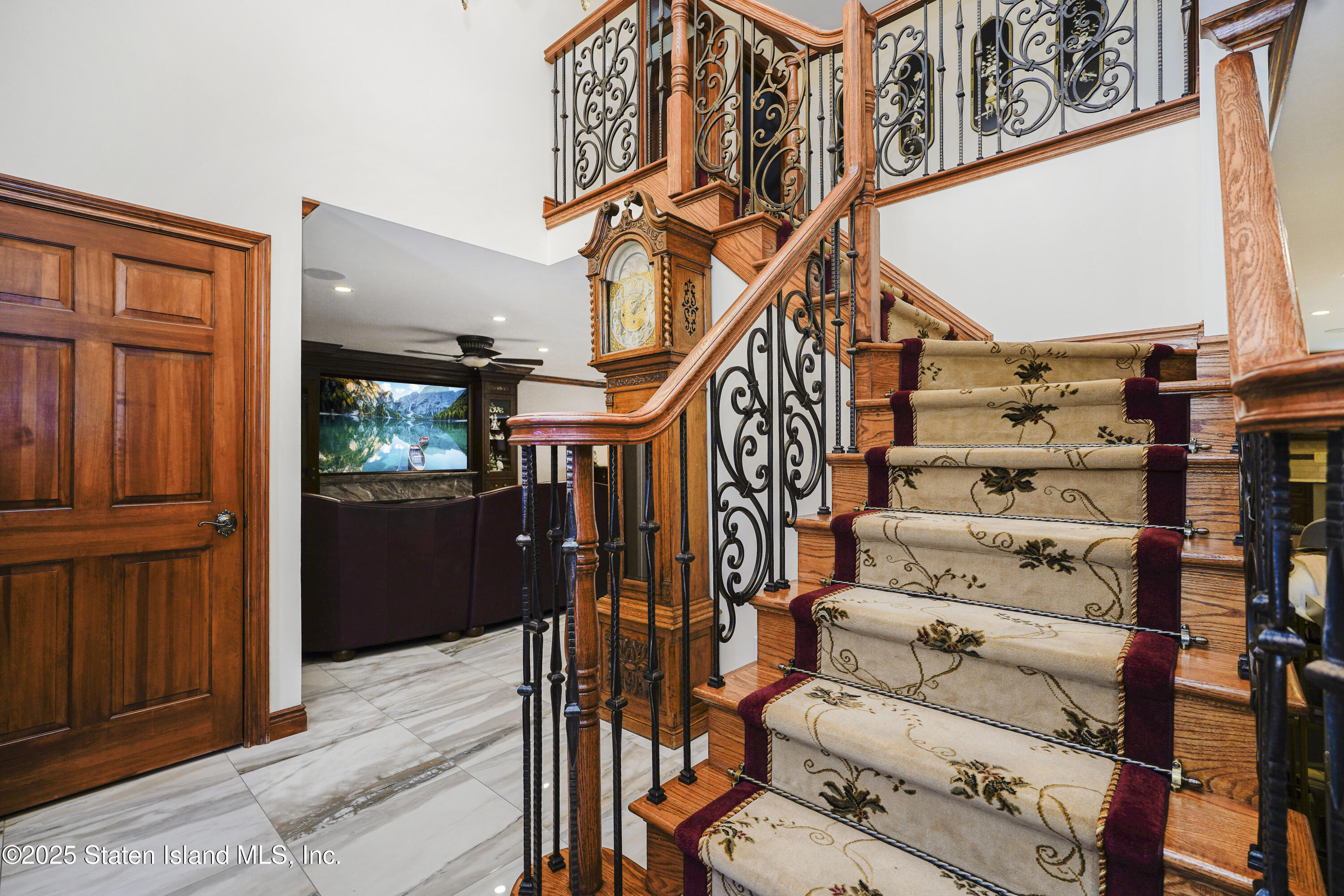 554 Valleyview Place, Staten Island, NY, 10314 image 9