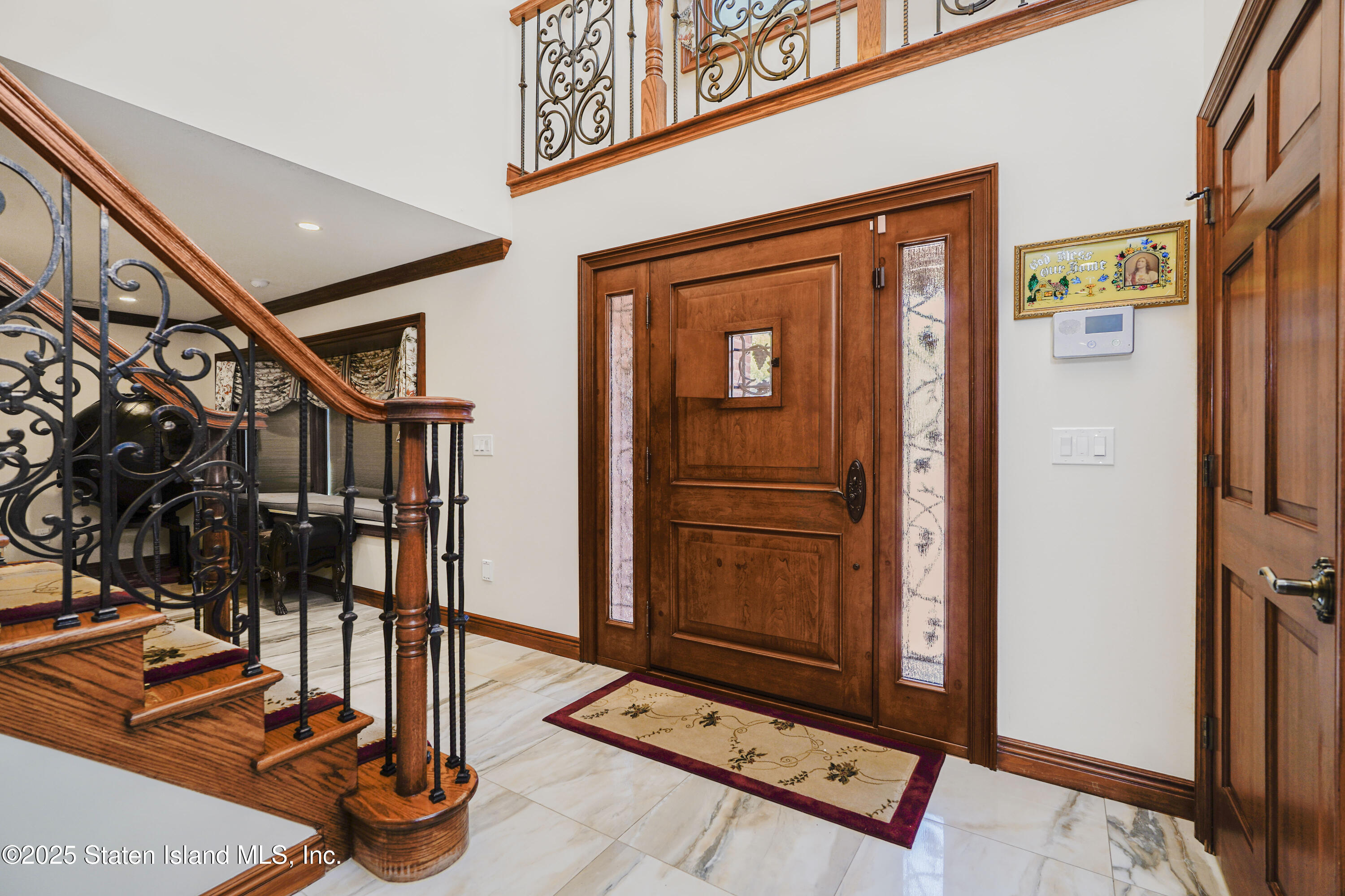 554 Valleyview Place, Staten Island, NY, 10314 image 7
