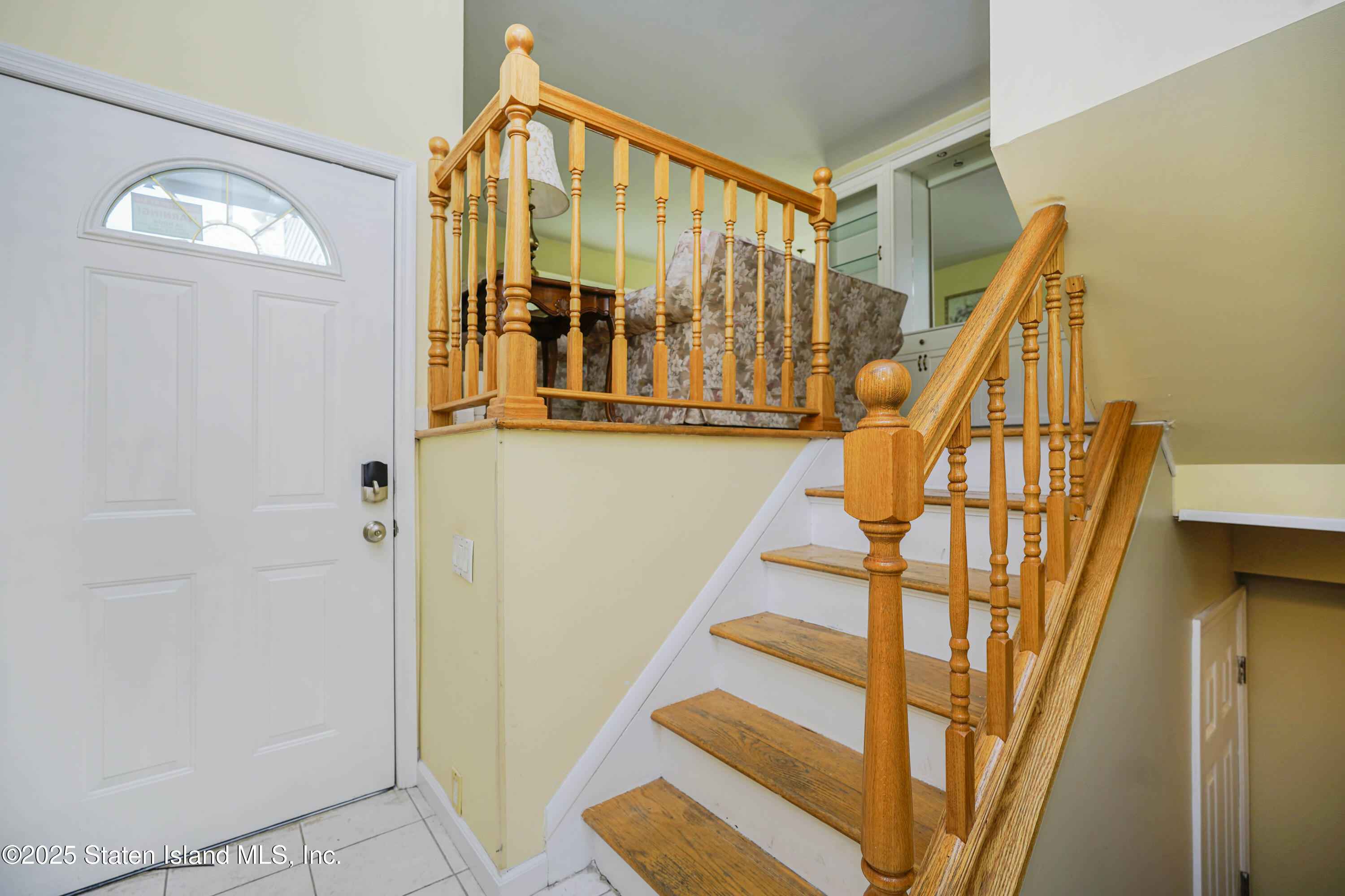 56 Wolverine Street, Staten Island, NY, 10306