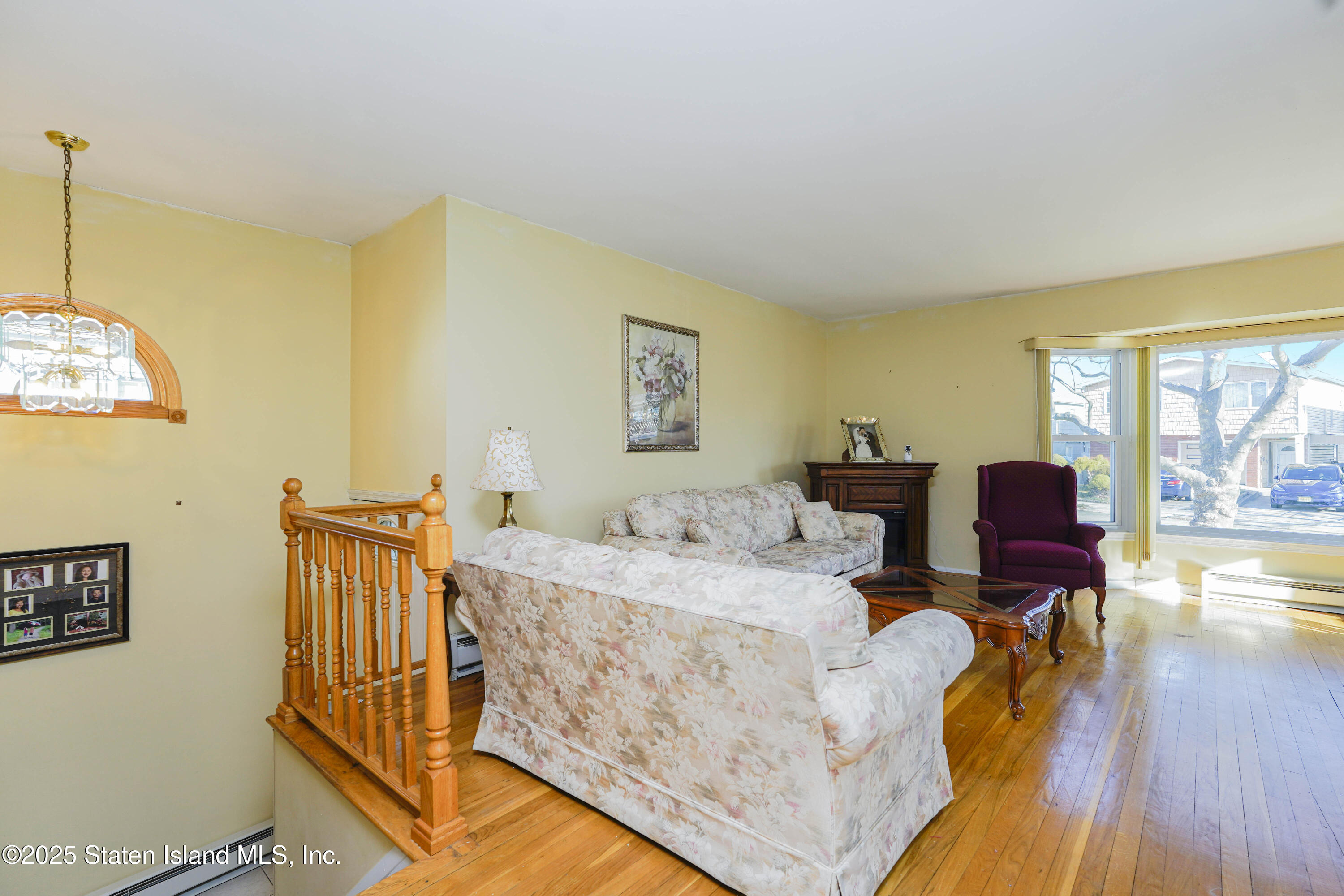 56 Wolverine Street, Staten Island, NY, 10306