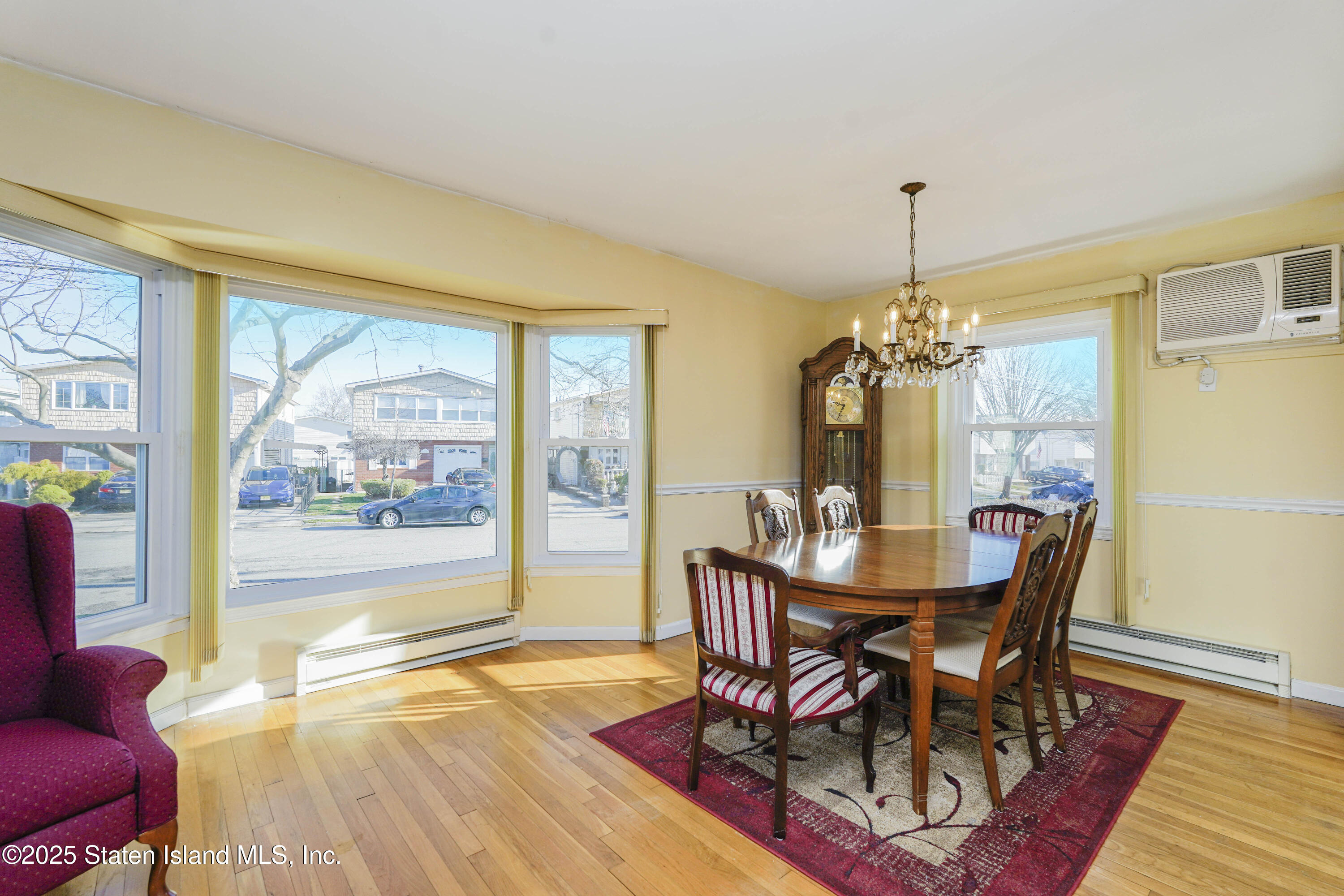 56 Wolverine Street, Staten Island, NY, 10306 image 6