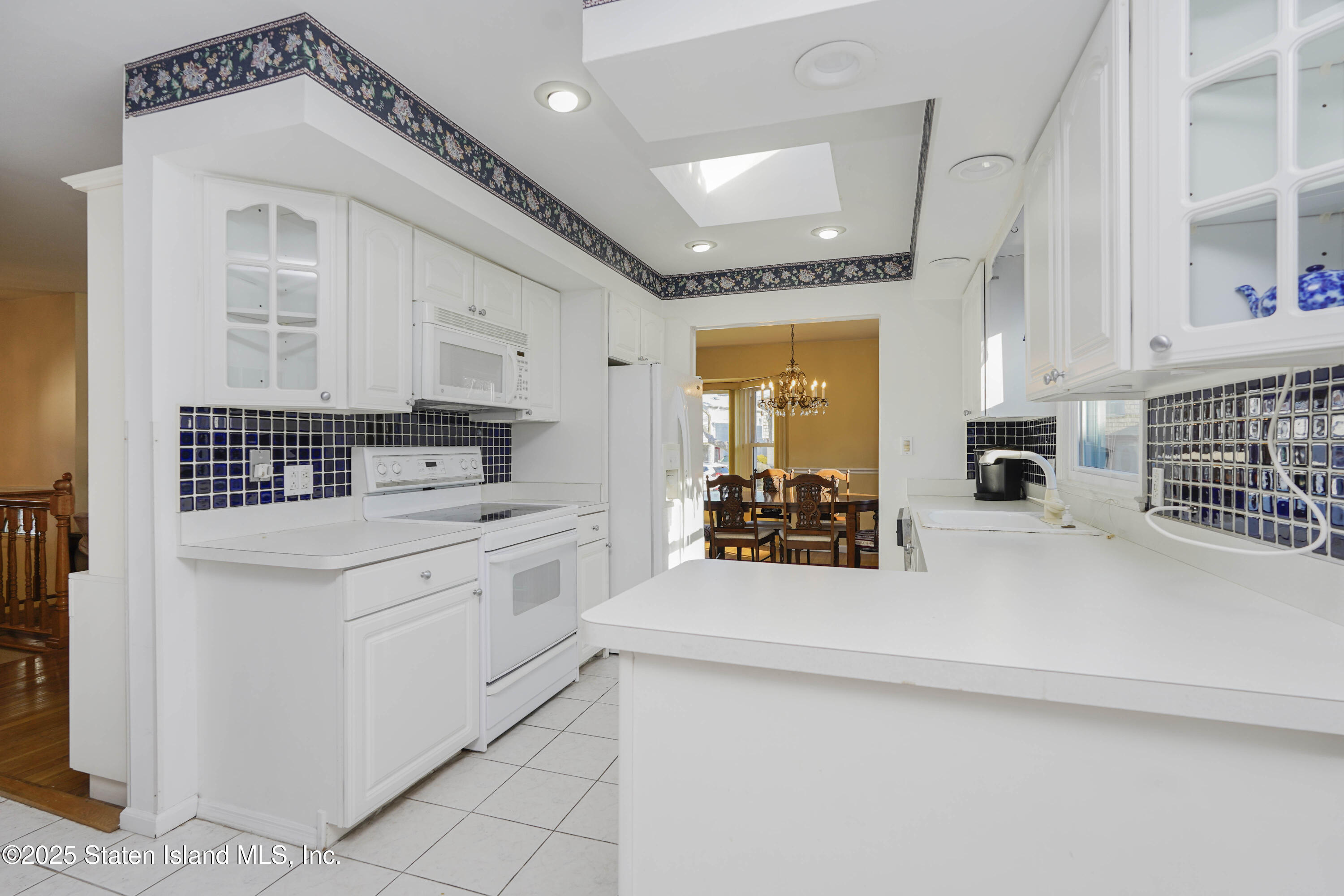 56 Wolverine Street, Staten Island, NY, 10306 image 7