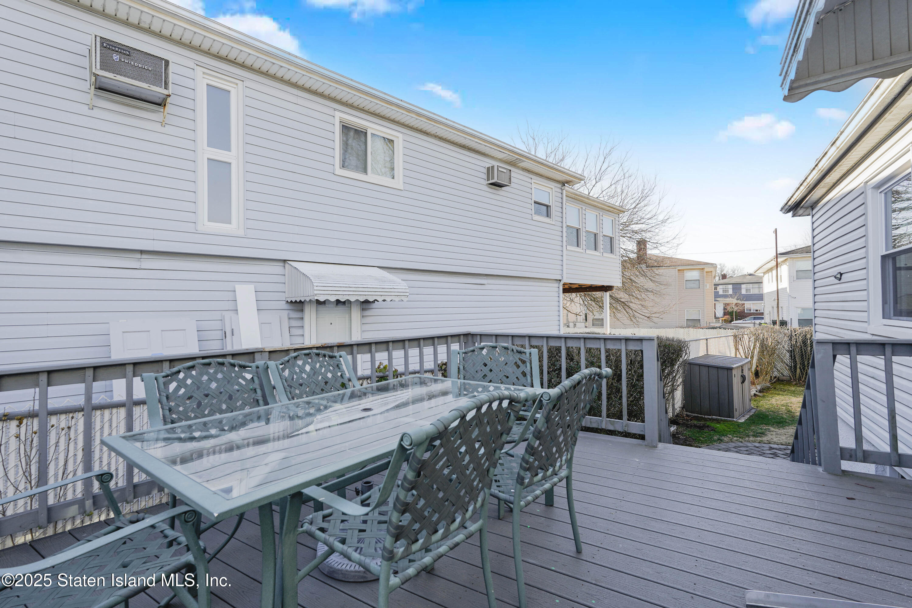 56 Wolverine Street, Staten Island, NY, 10306 image 10