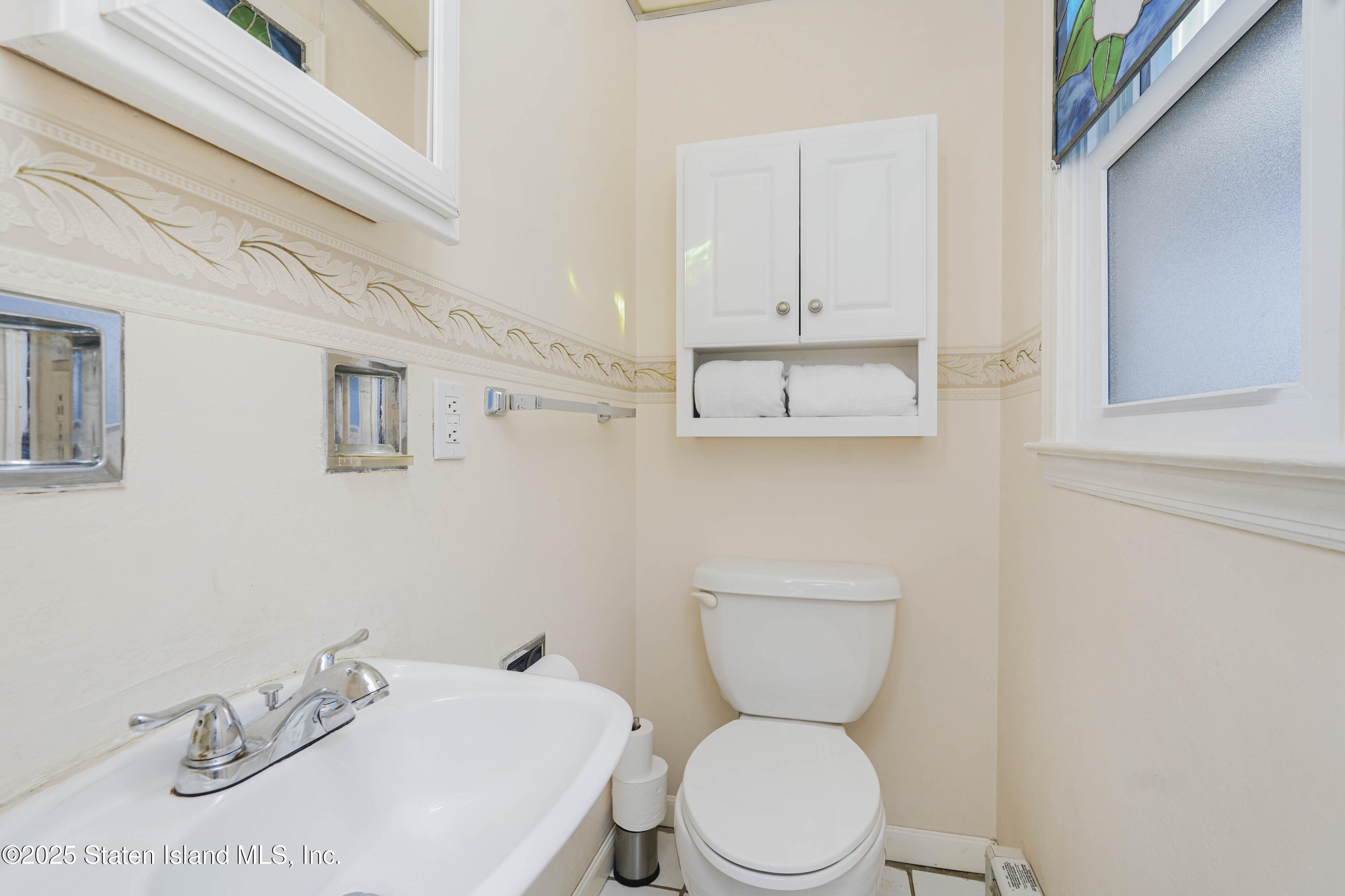 56 Wolverine Street, Staten Island, NY, 10306 image 12