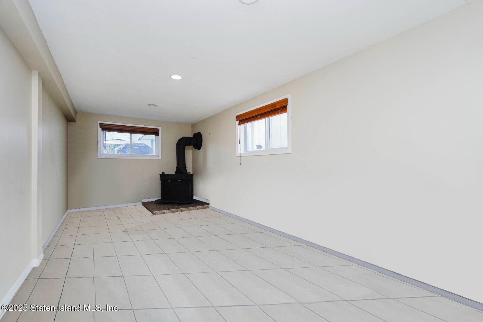 56 Wolverine Street, Staten Island, NY, 10306 image 18
