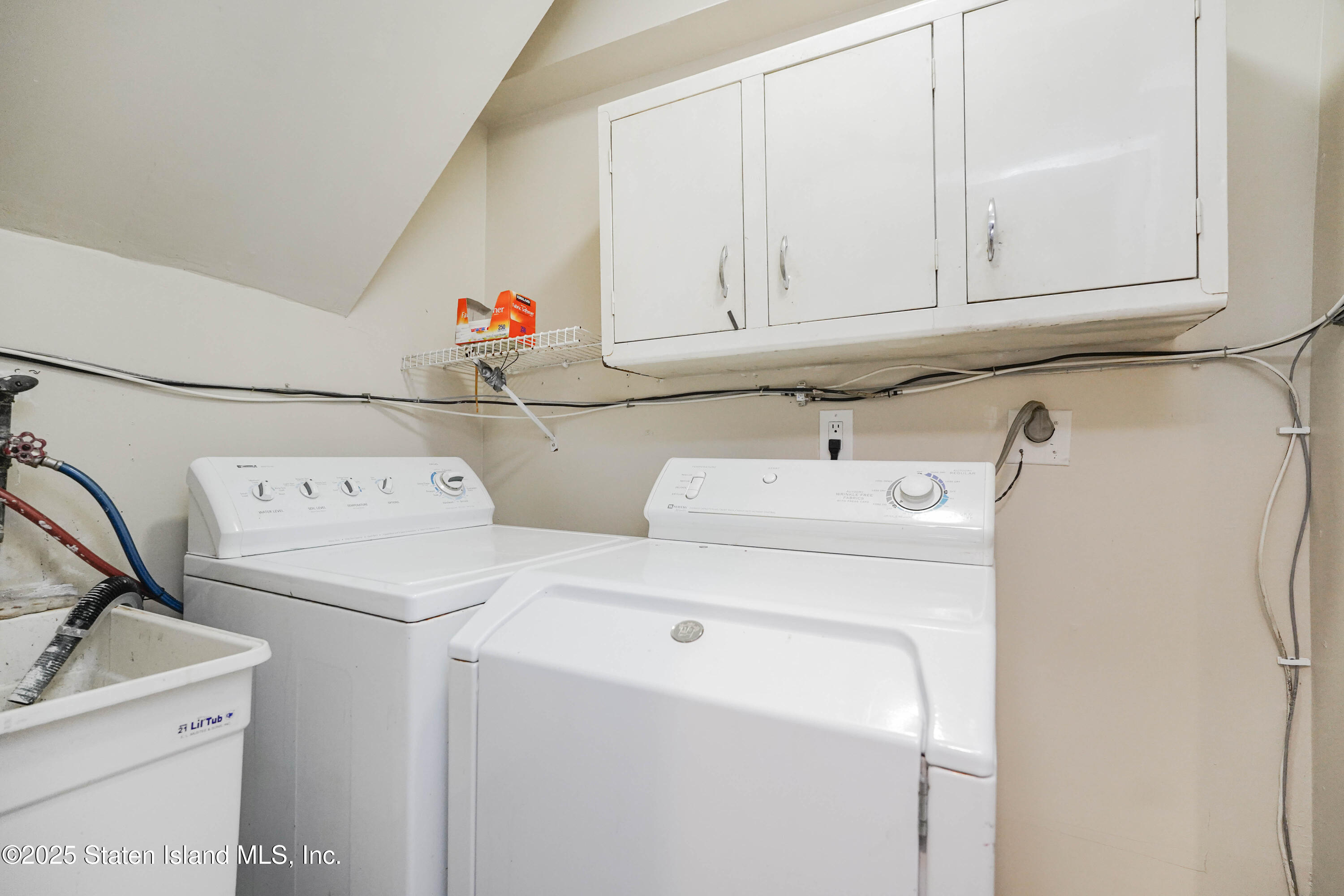 56 Wolverine Street, Staten Island, NY, 10306 image 19