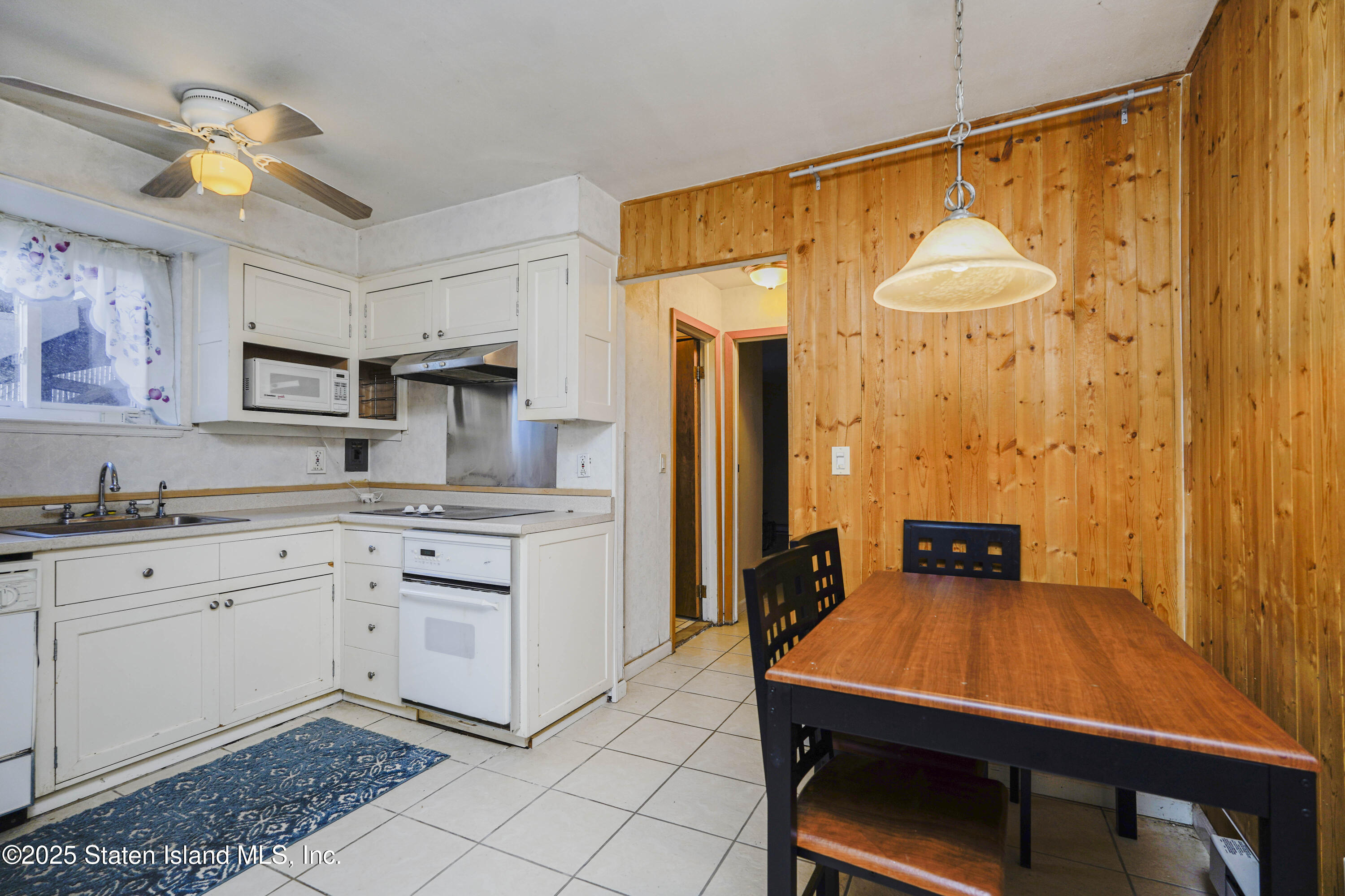 56 Wolverine Street, Staten Island, NY, 10306 image 20