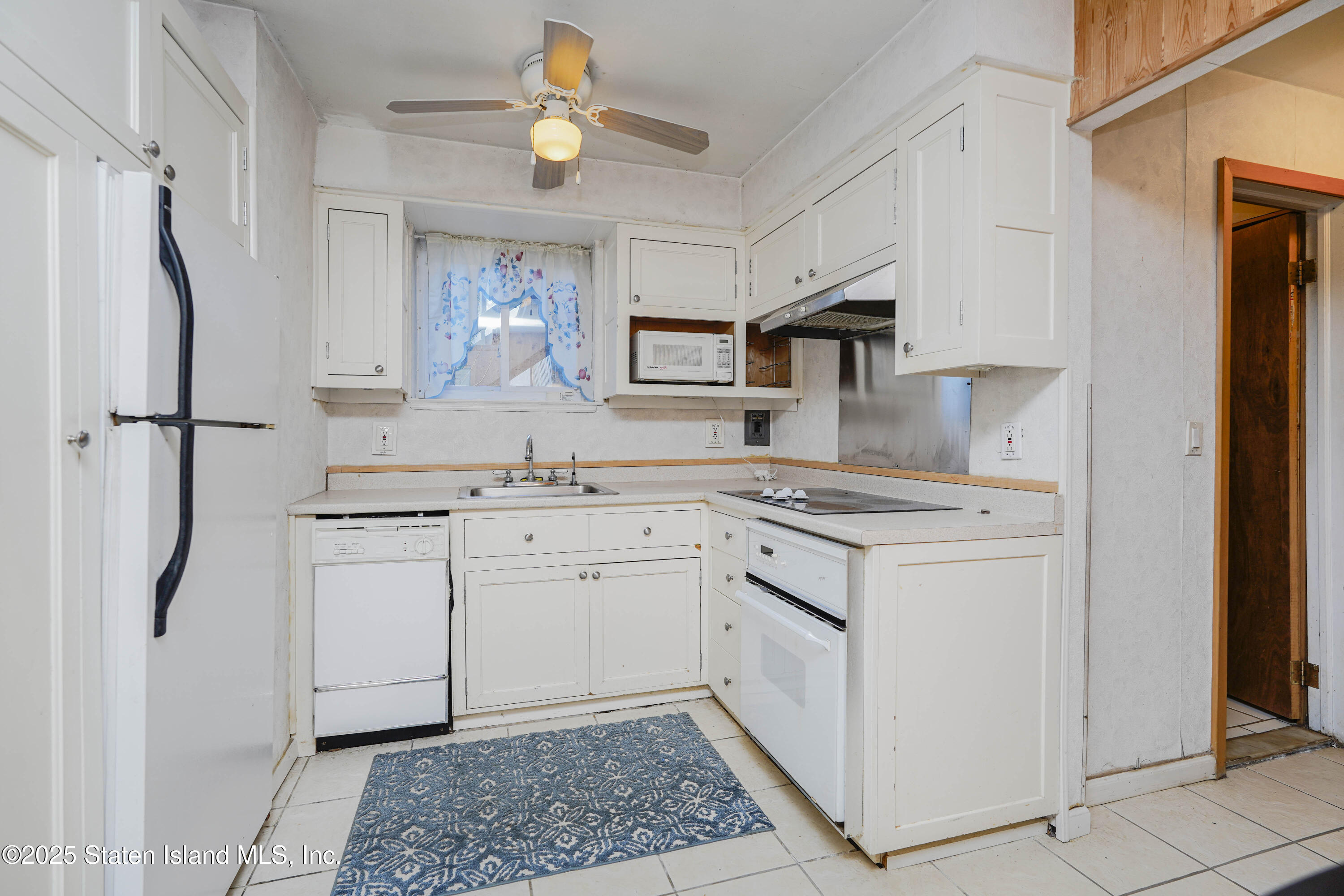 56 Wolverine Street, Staten Island, NY, 10306 image 21