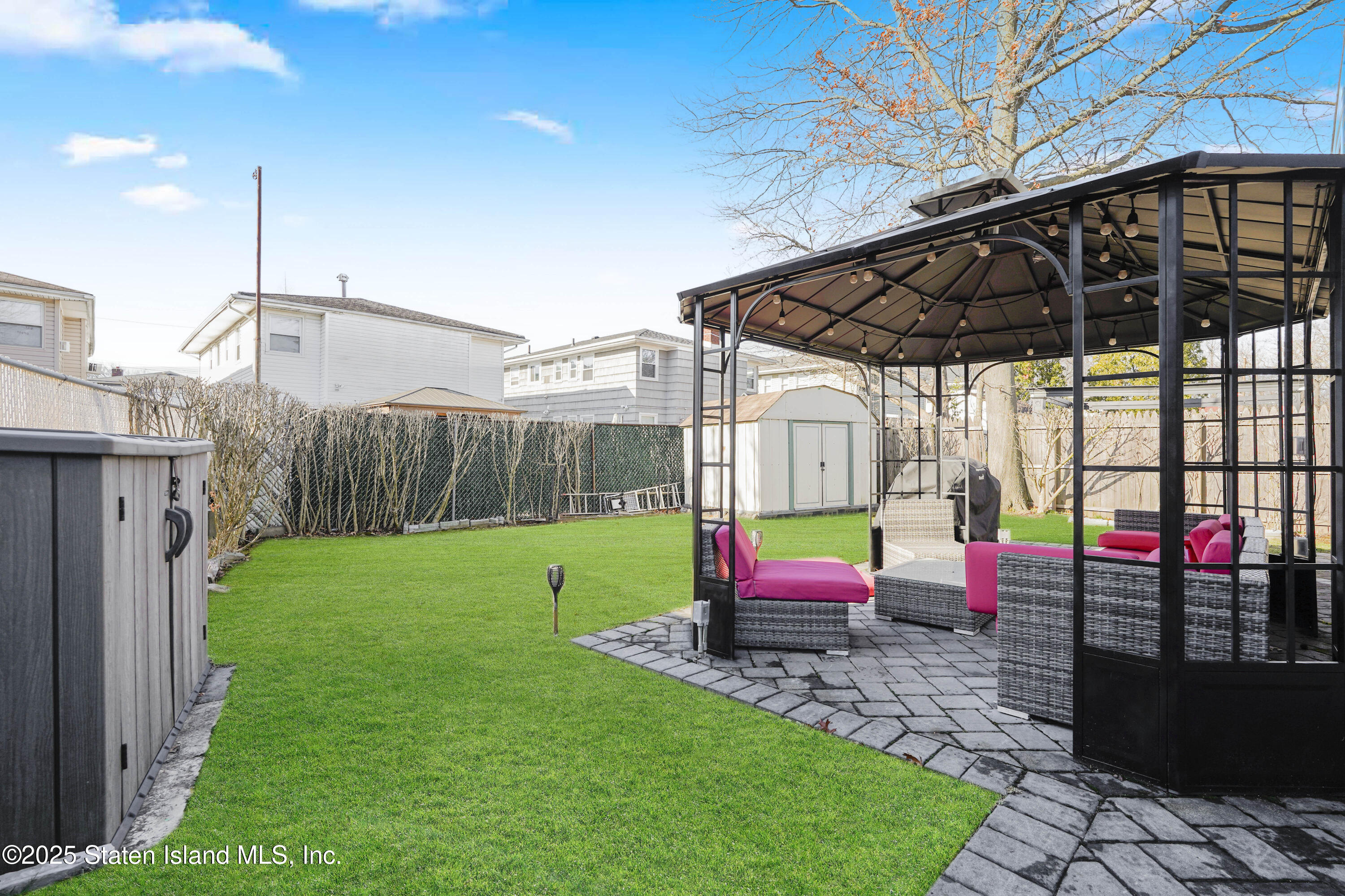 56 Wolverine Street, Staten Island, NY, 10306 image 25