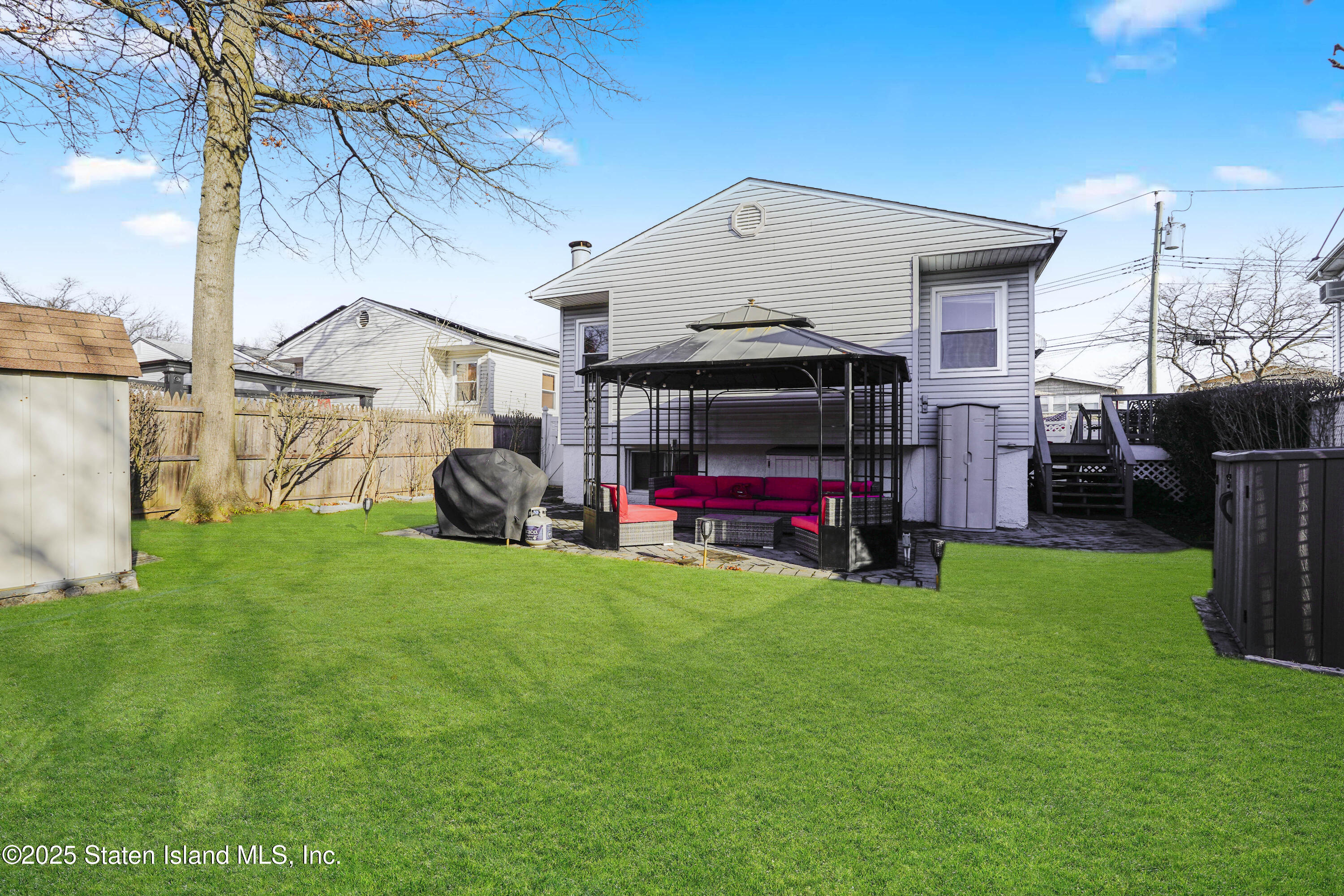 56 Wolverine Street, Staten Island, NY, 10306 image 26