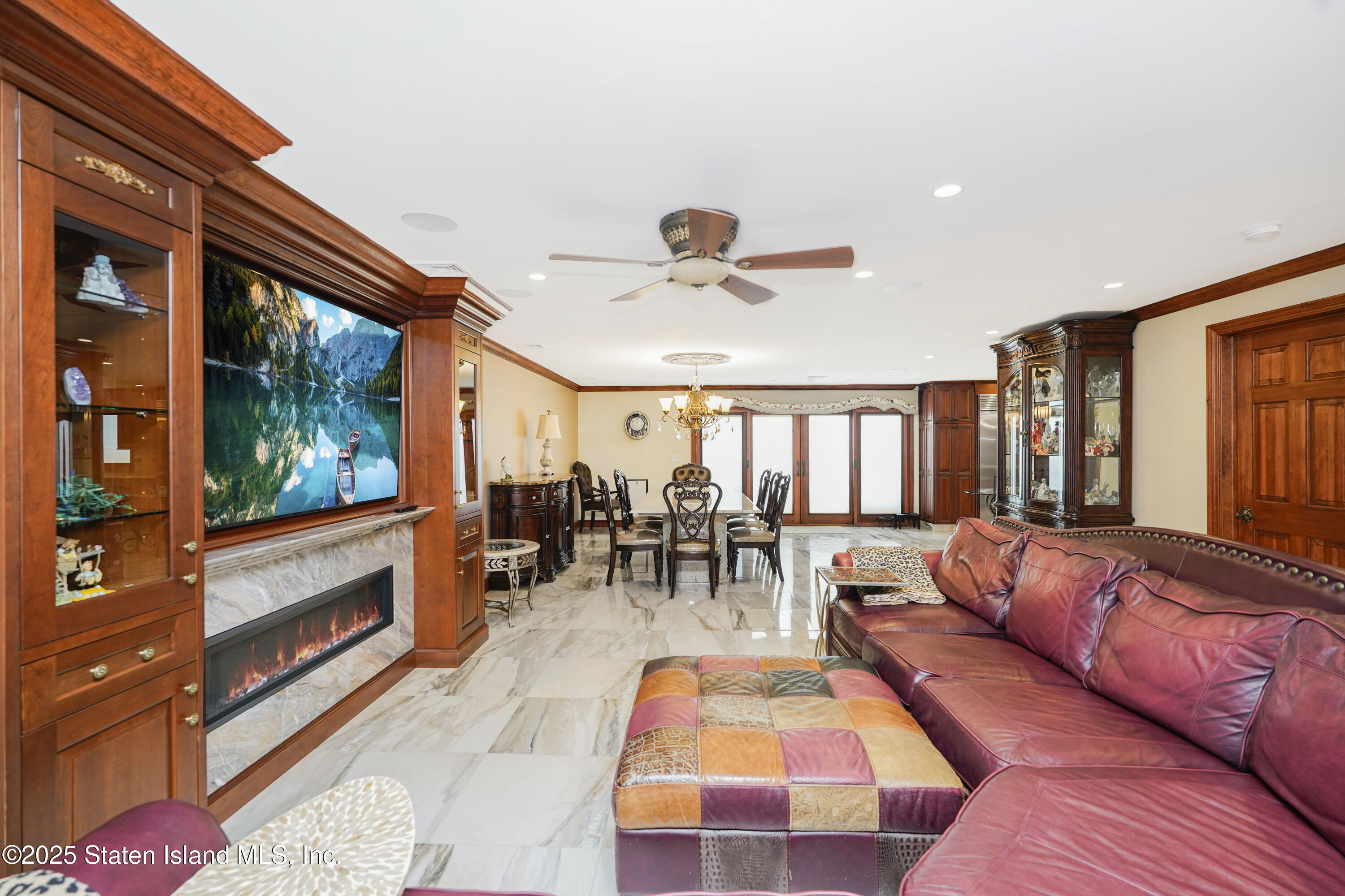 554 Valleyview Place, Staten Island, NY, 10314 image 10