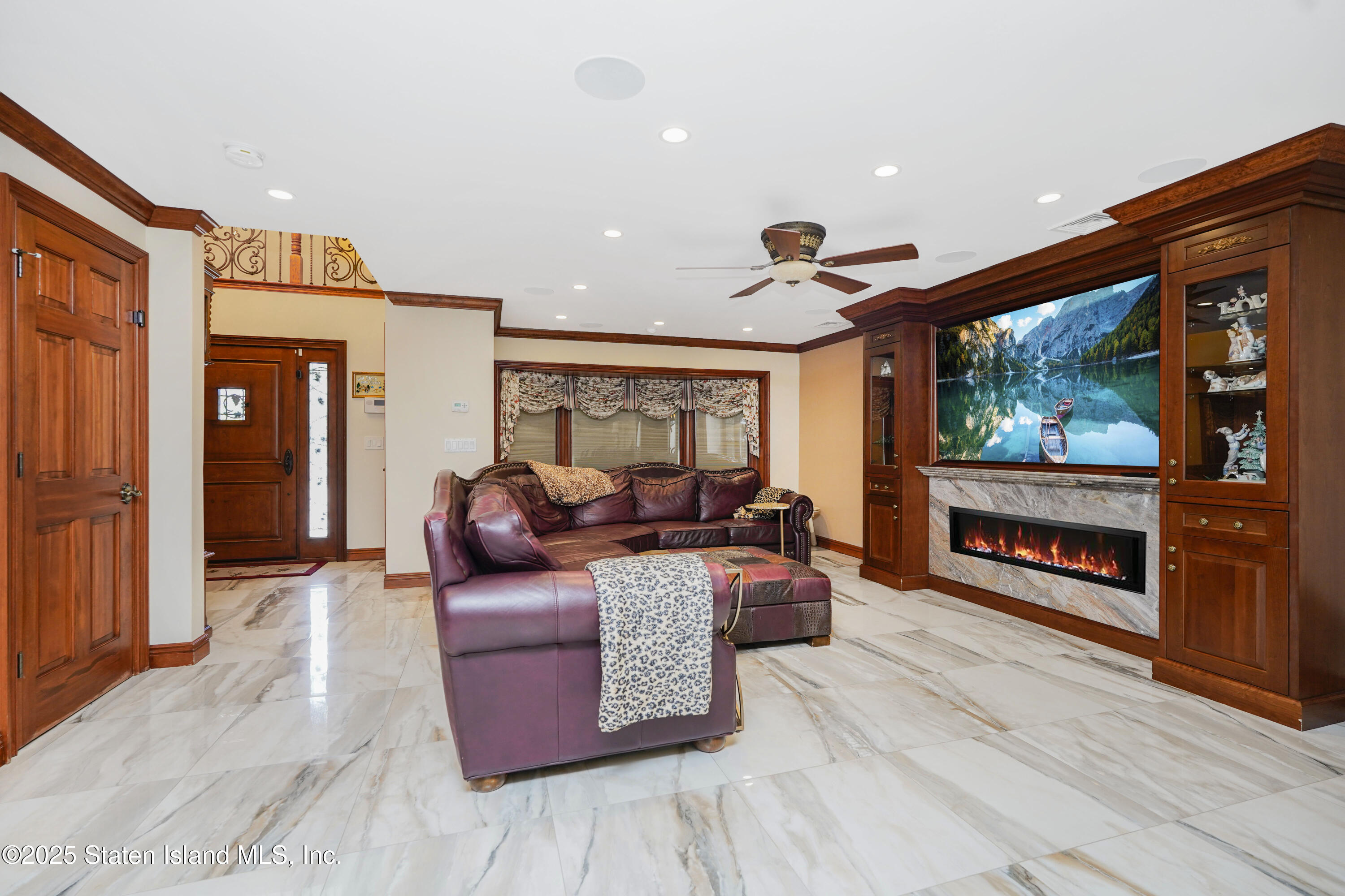 554 Valleyview Place, Staten Island, NY, 10314 image 11