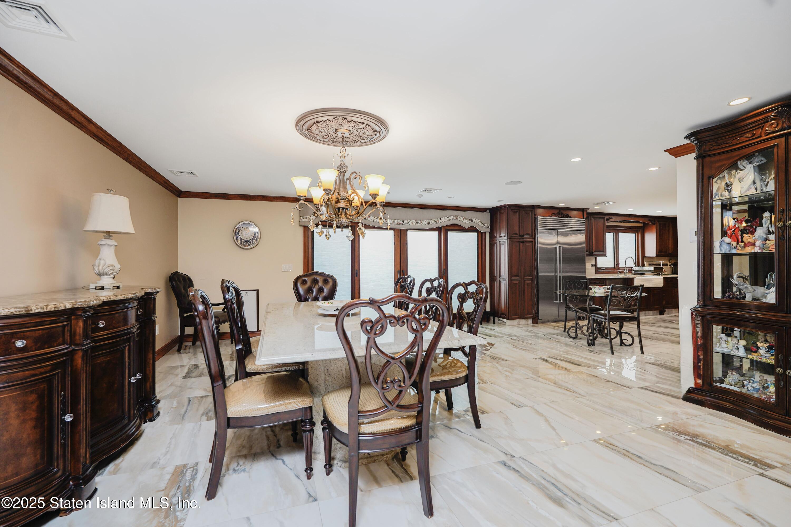 554 Valleyview Place, Staten Island, NY, 10314 image 13