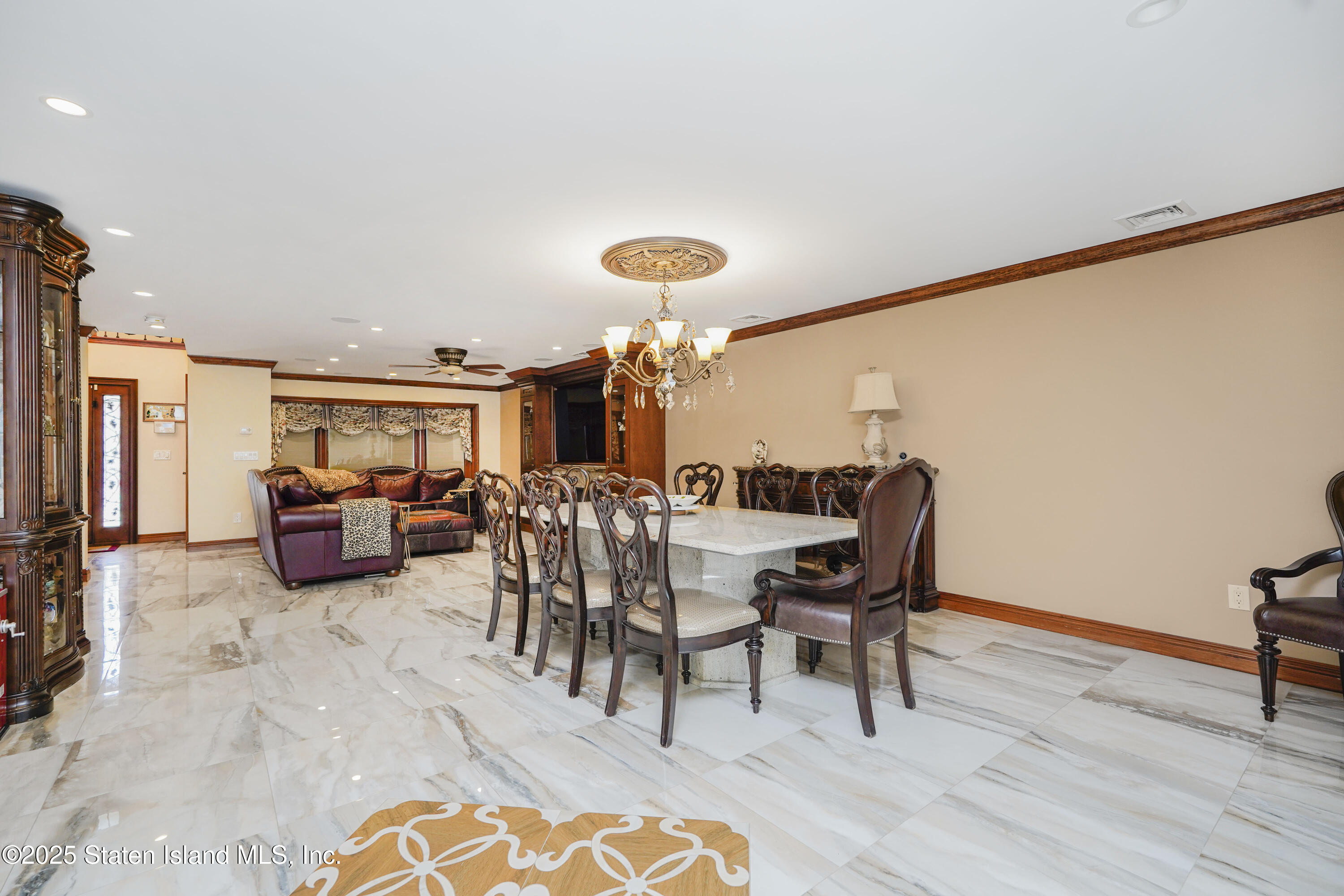 554 Valleyview Place, Staten Island, NY, 10314 image 15