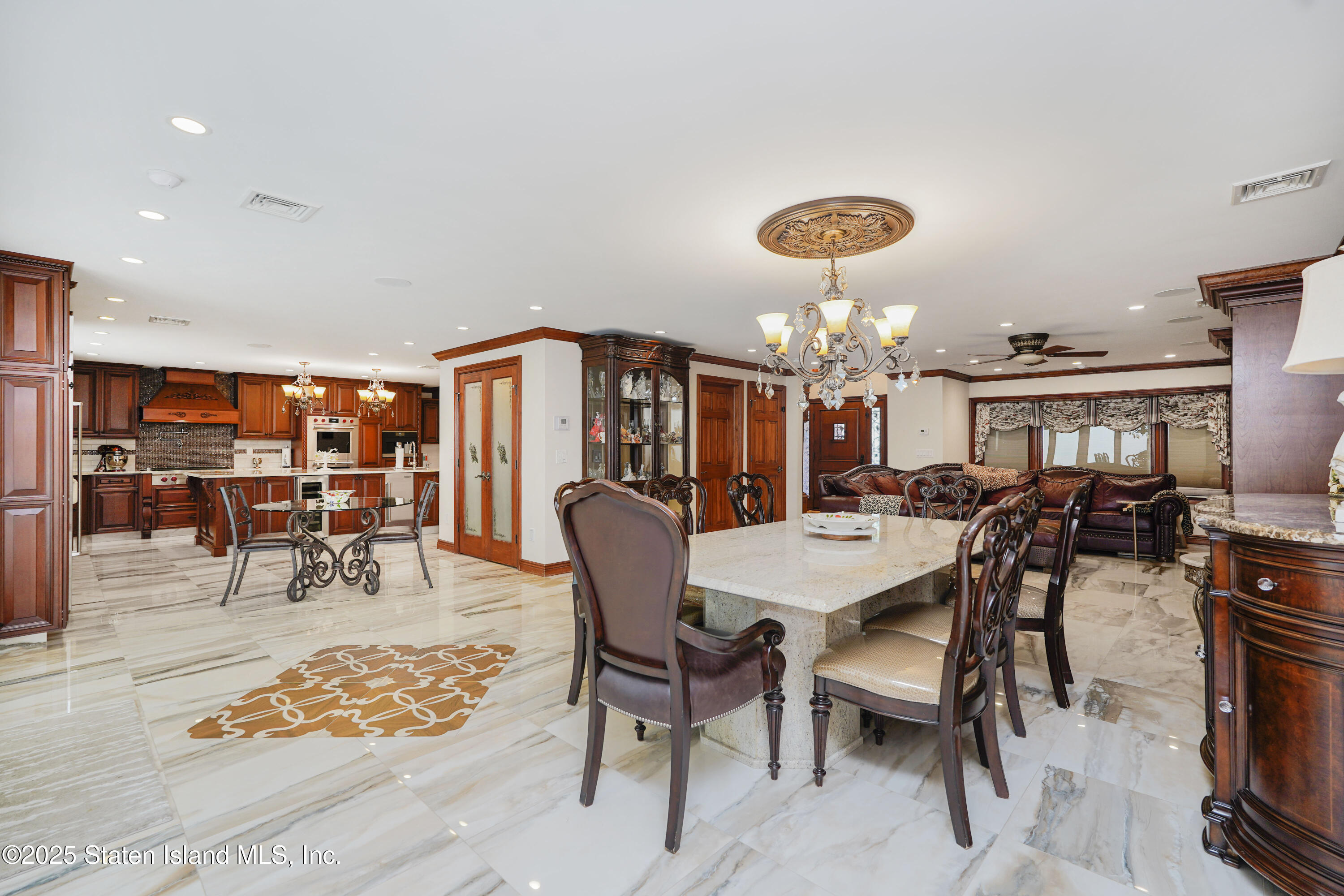 554 Valleyview Place, Staten Island, NY, 10314 image 14