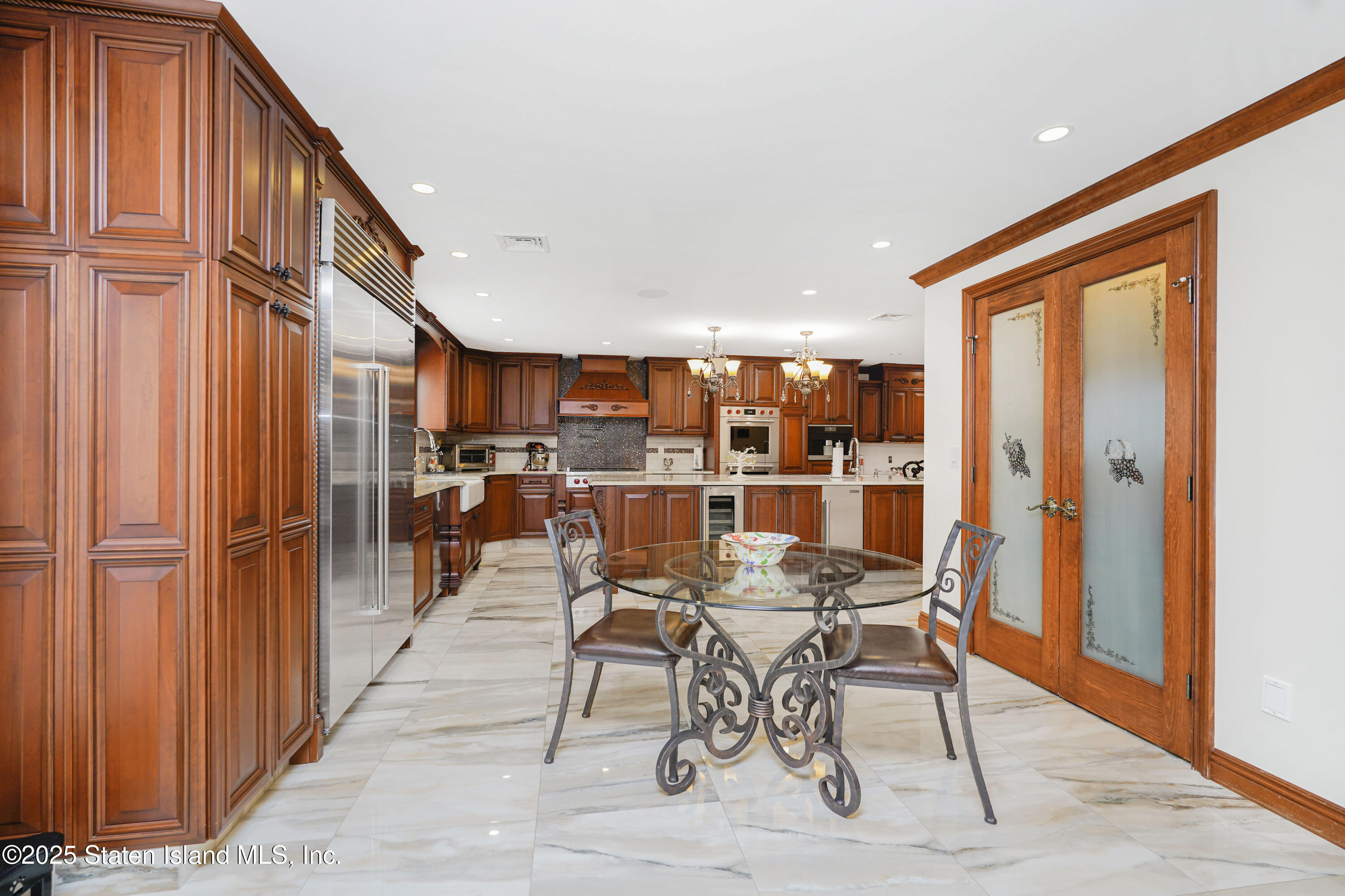 554 Valleyview Place, Staten Island, NY, 10314 image 16