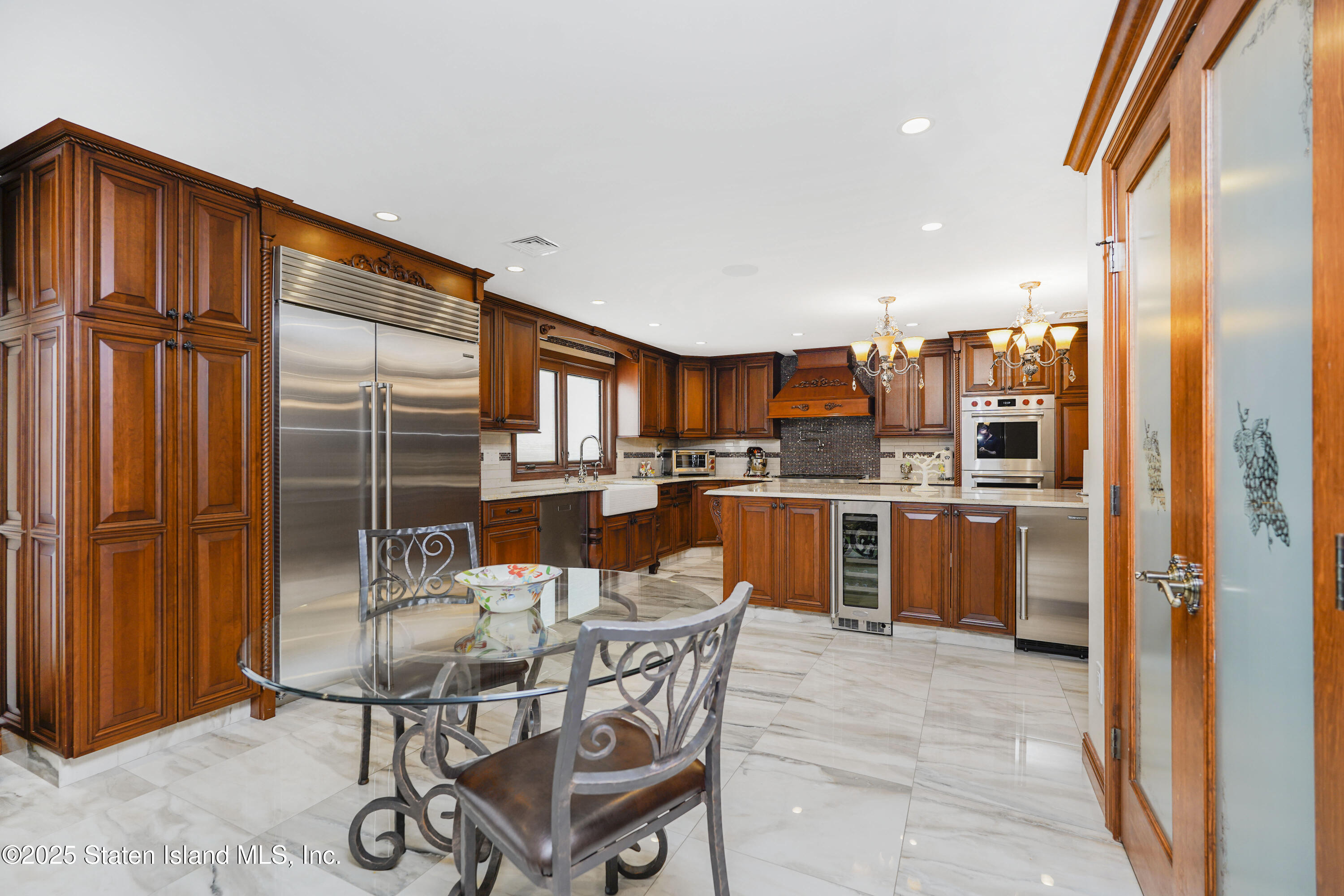 554 Valleyview Place, Staten Island, NY, 10314 image 17