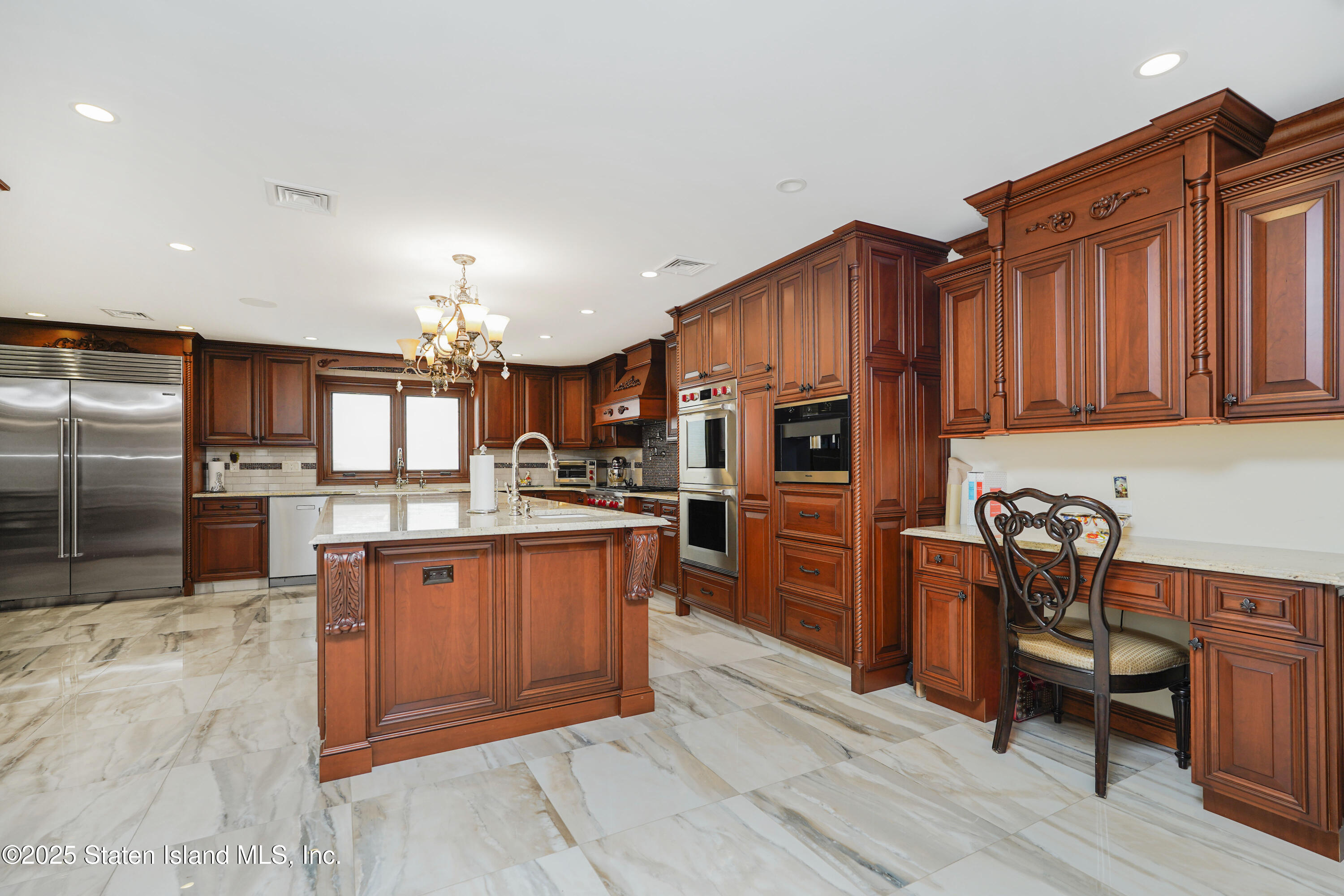 554 Valleyview Place, Staten Island, NY, 10314 image 21
