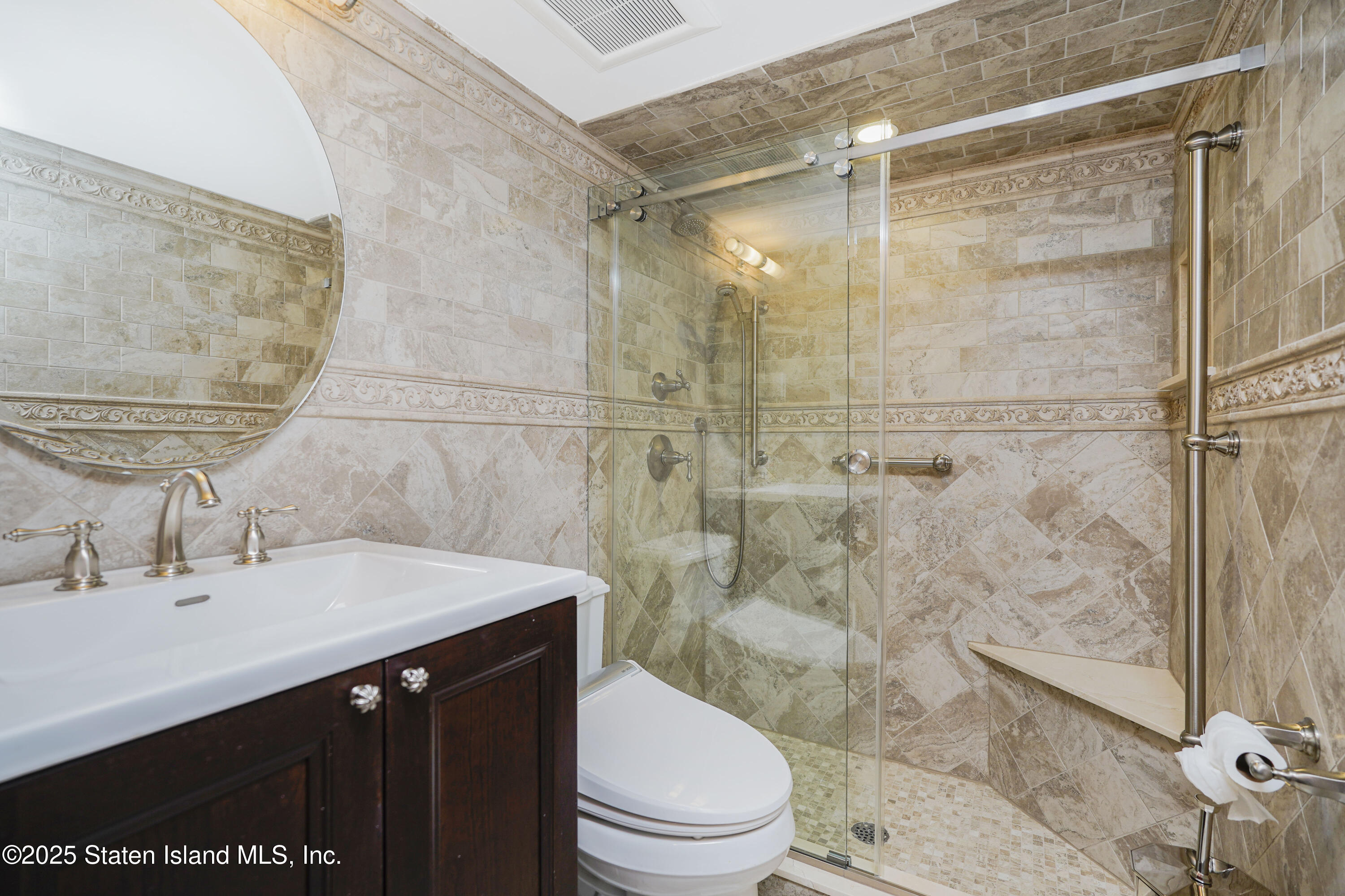 554 Valleyview Place, Staten Island, NY, 10314 image 41