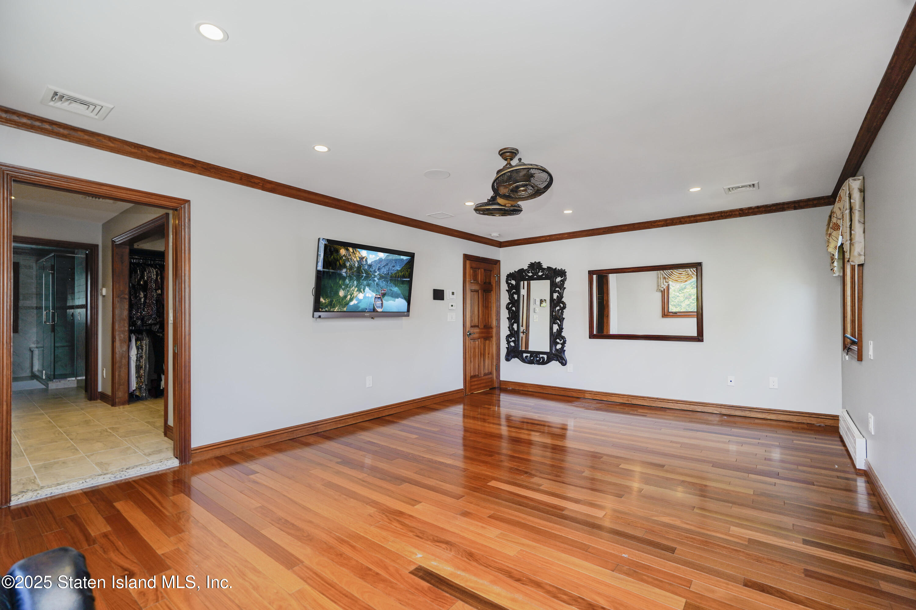 554 Valleyview Place, Staten Island, NY, 10314 image 28