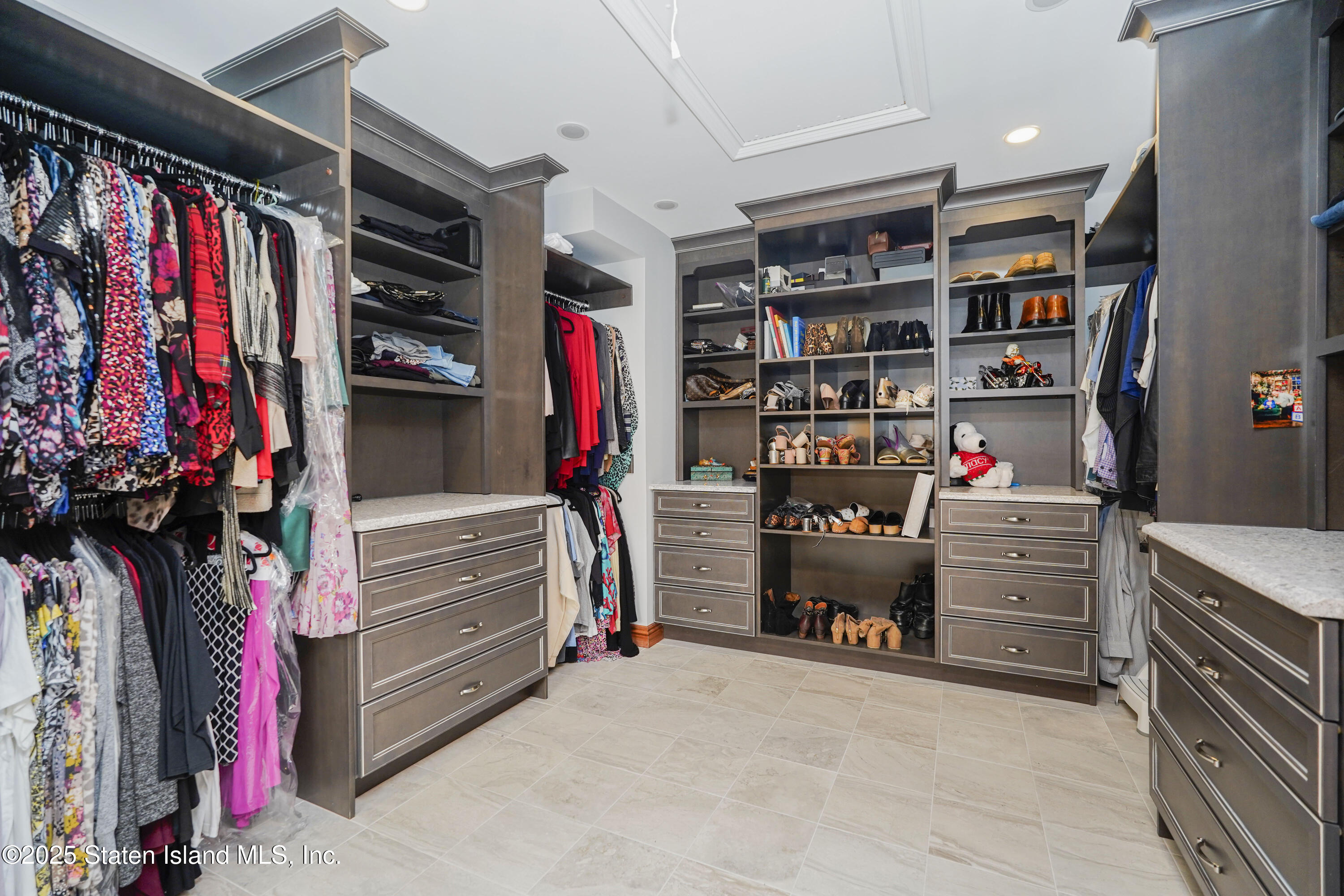 554 Valleyview Place, Staten Island, NY, 10314 image 30