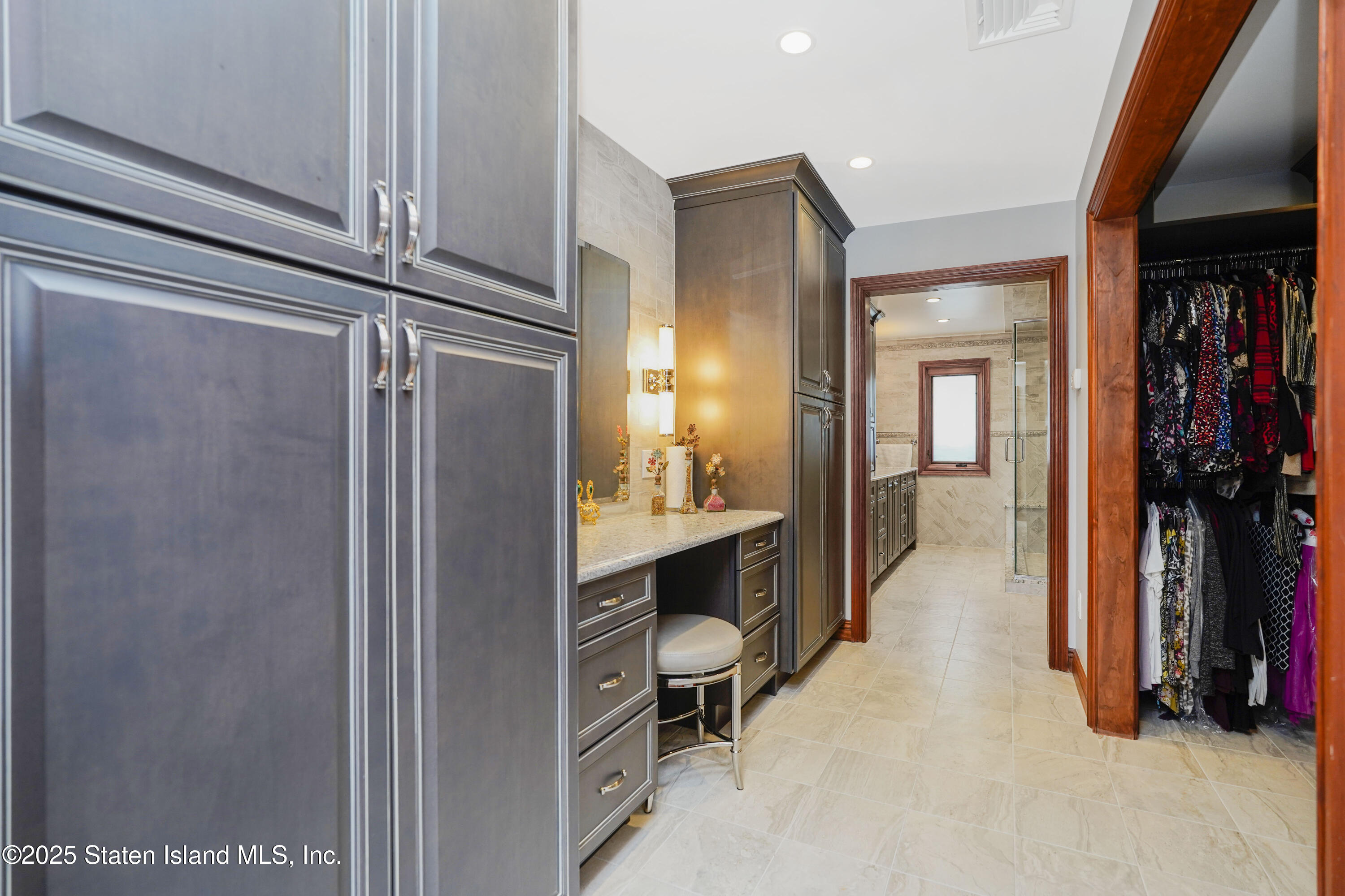 554 Valleyview Place, Staten Island, NY, 10314 image 29