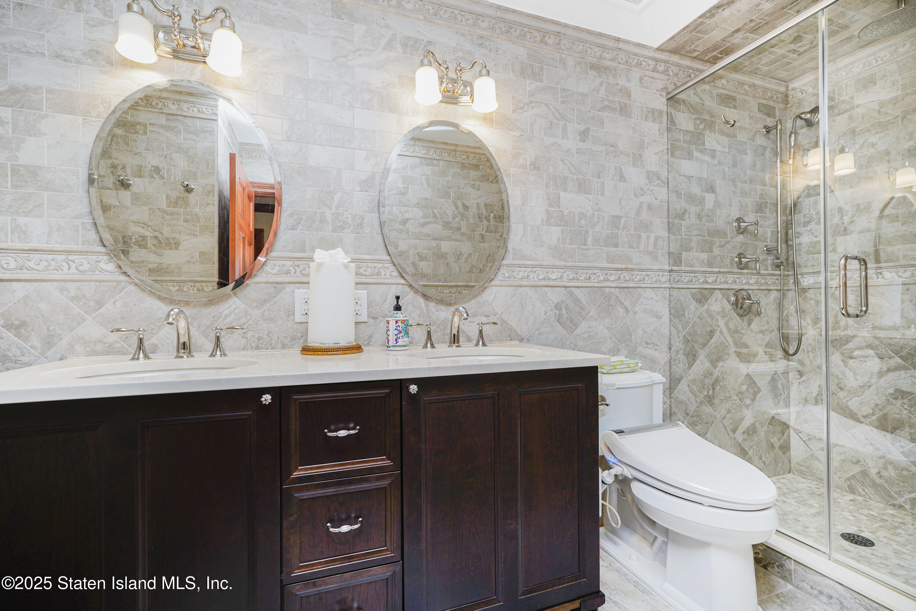 554 Valleyview Place, Staten Island, NY, 10314 image 37